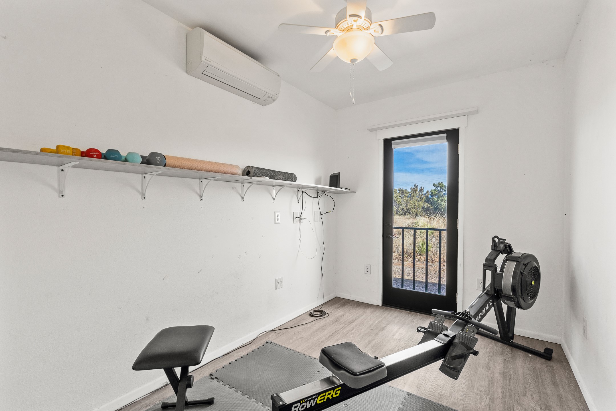 Santa Fe, New Mexico 87508, United States, 3 Bedrooms Bedrooms, ,2 BathroomsBathrooms,Residential,Active,253598