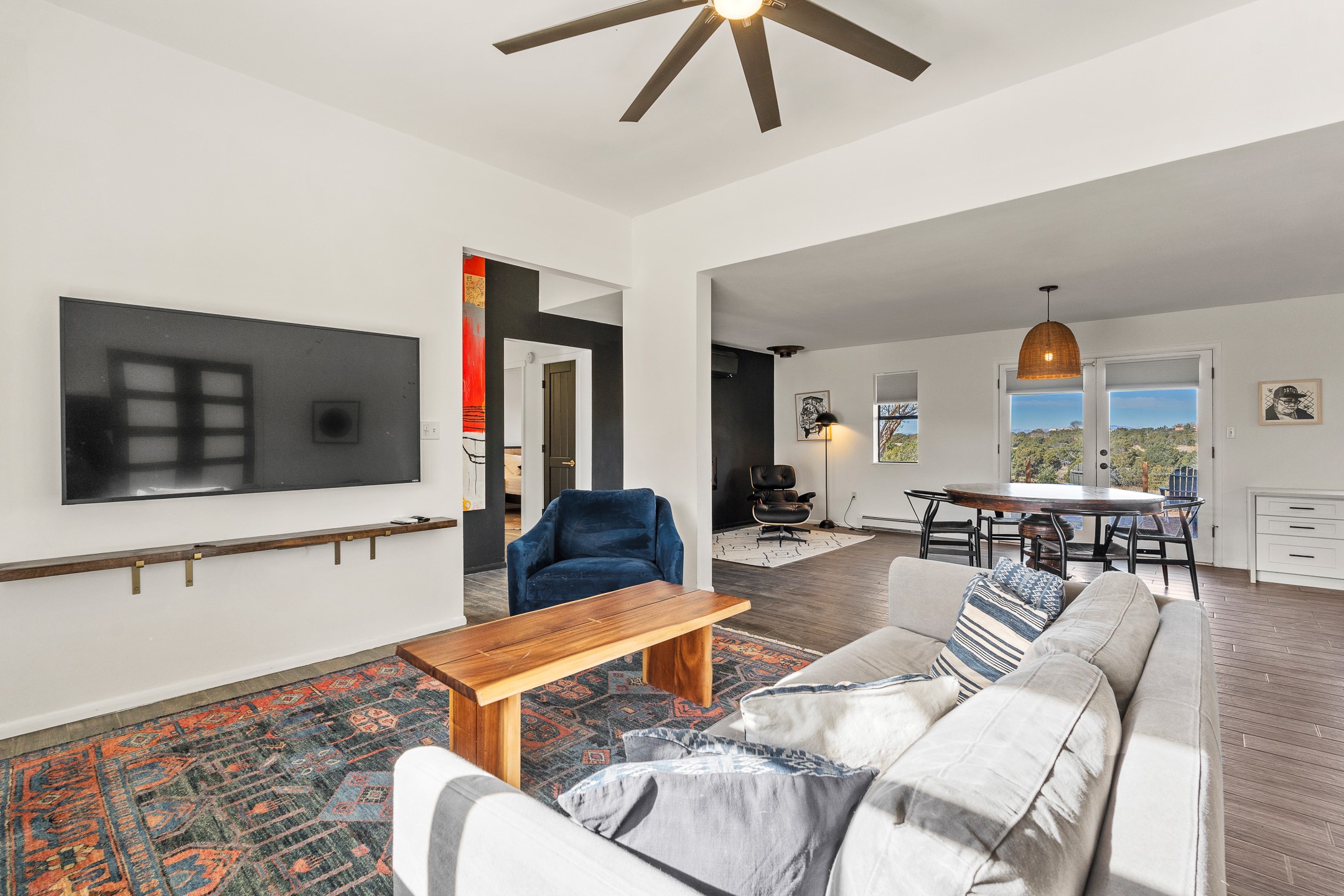 Santa Fe, New Mexico 87508, United States, 3 Bedrooms Bedrooms, ,2 BathroomsBathrooms,Residential,Active,253598