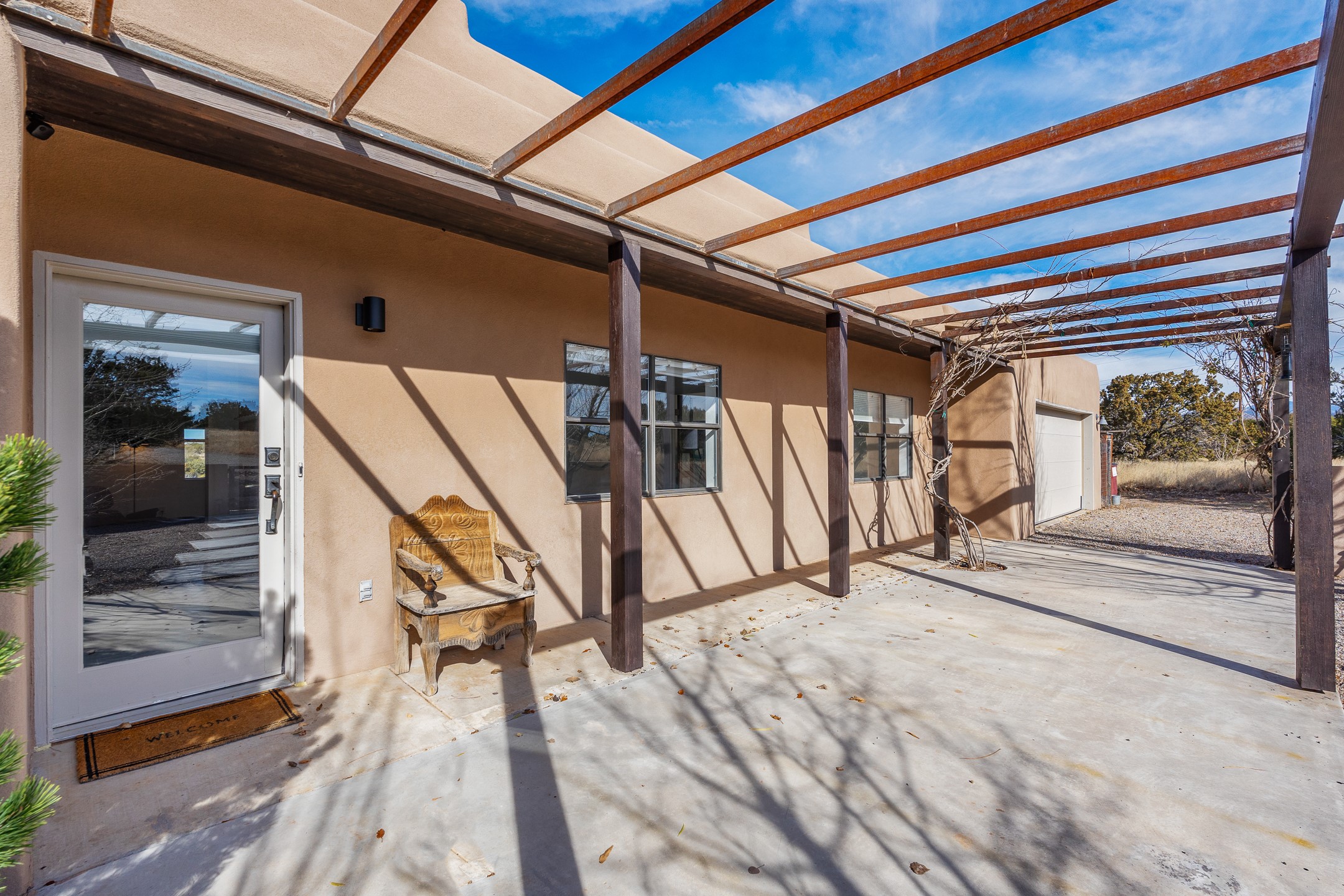 Santa Fe, New Mexico 87508, United States, 3 Bedrooms Bedrooms, ,2 BathroomsBathrooms,Residential,Active,253598