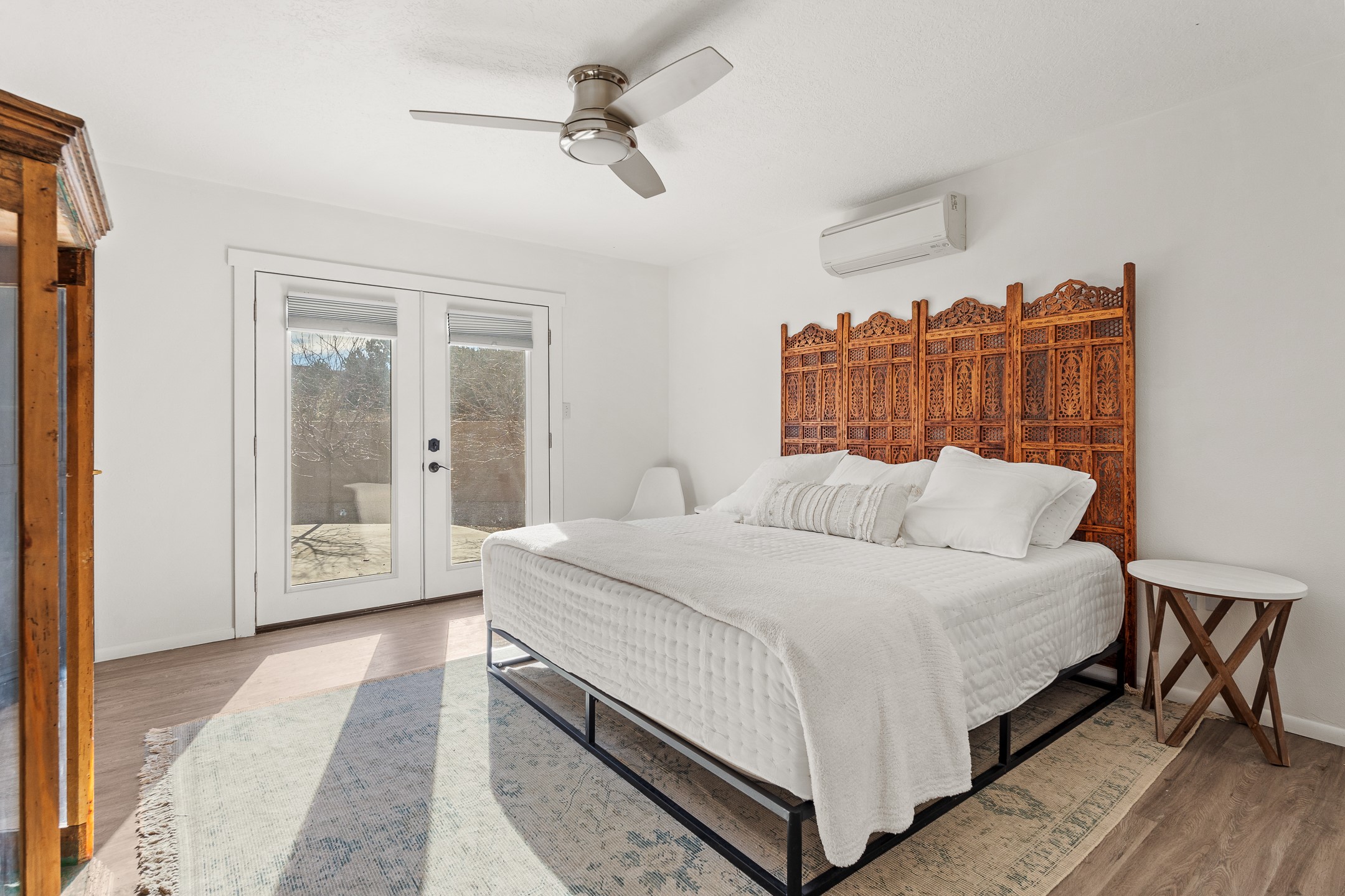 Santa Fe, New Mexico 87508, United States, 3 Bedrooms Bedrooms, ,2 BathroomsBathrooms,Residential,Active,253598