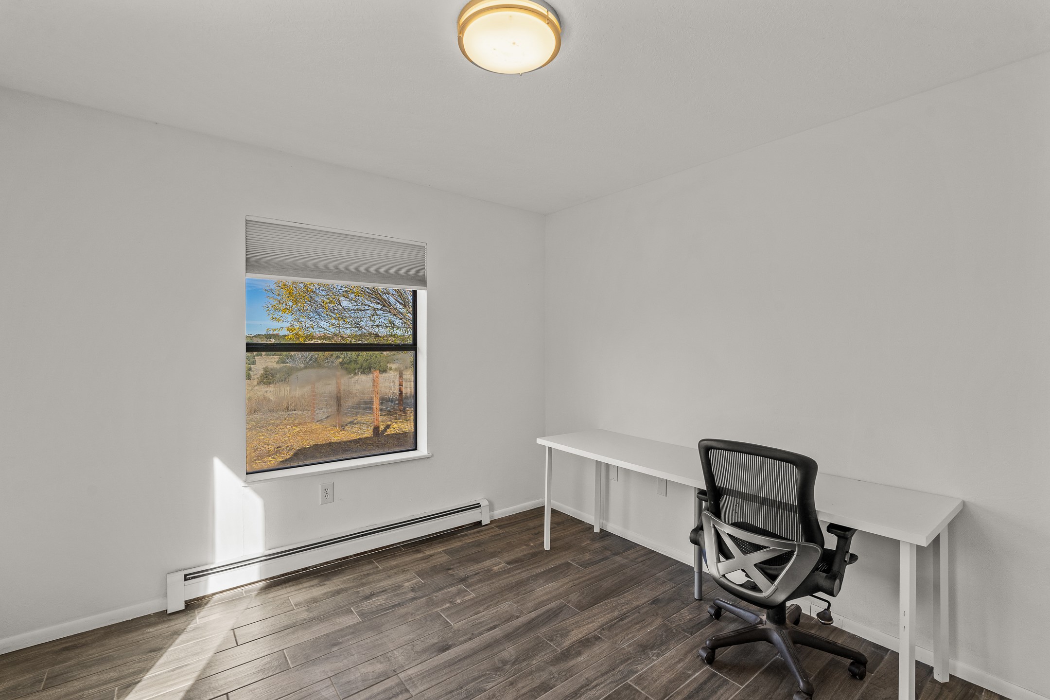 Santa Fe, New Mexico 87508, United States, 3 Bedrooms Bedrooms, ,2 BathroomsBathrooms,Residential,Active,253598