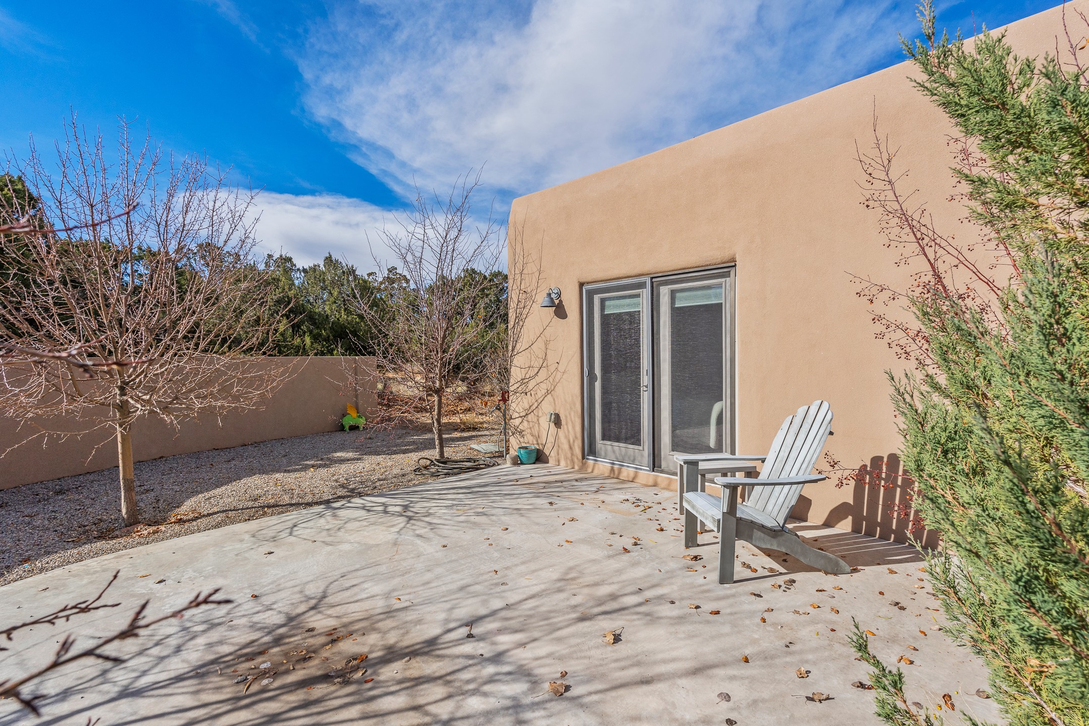 Santa Fe, New Mexico 87508, United States, 3 Bedrooms Bedrooms, ,2 BathroomsBathrooms,Residential,Active,253598
