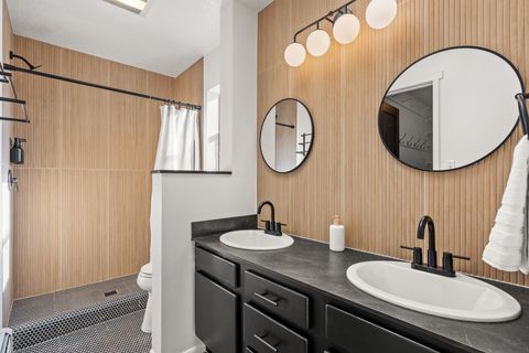 Tiny photo for 15 Domingo Road, Santa Fe, NM 87508 (MLS # 202505346)