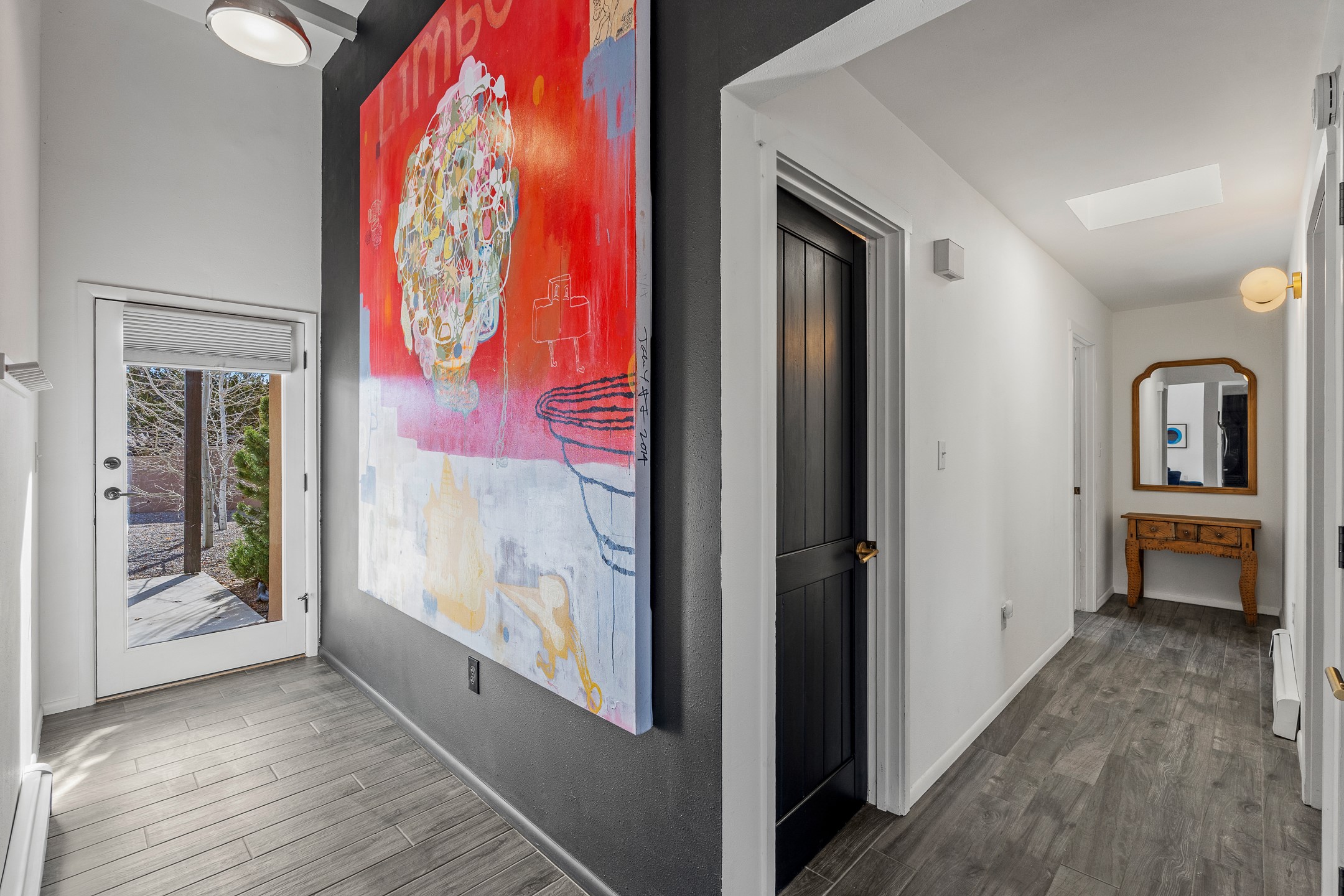 Santa Fe, New Mexico 87508, United States, 3 Bedrooms Bedrooms, ,2 BathroomsBathrooms,Residential,Active,253598