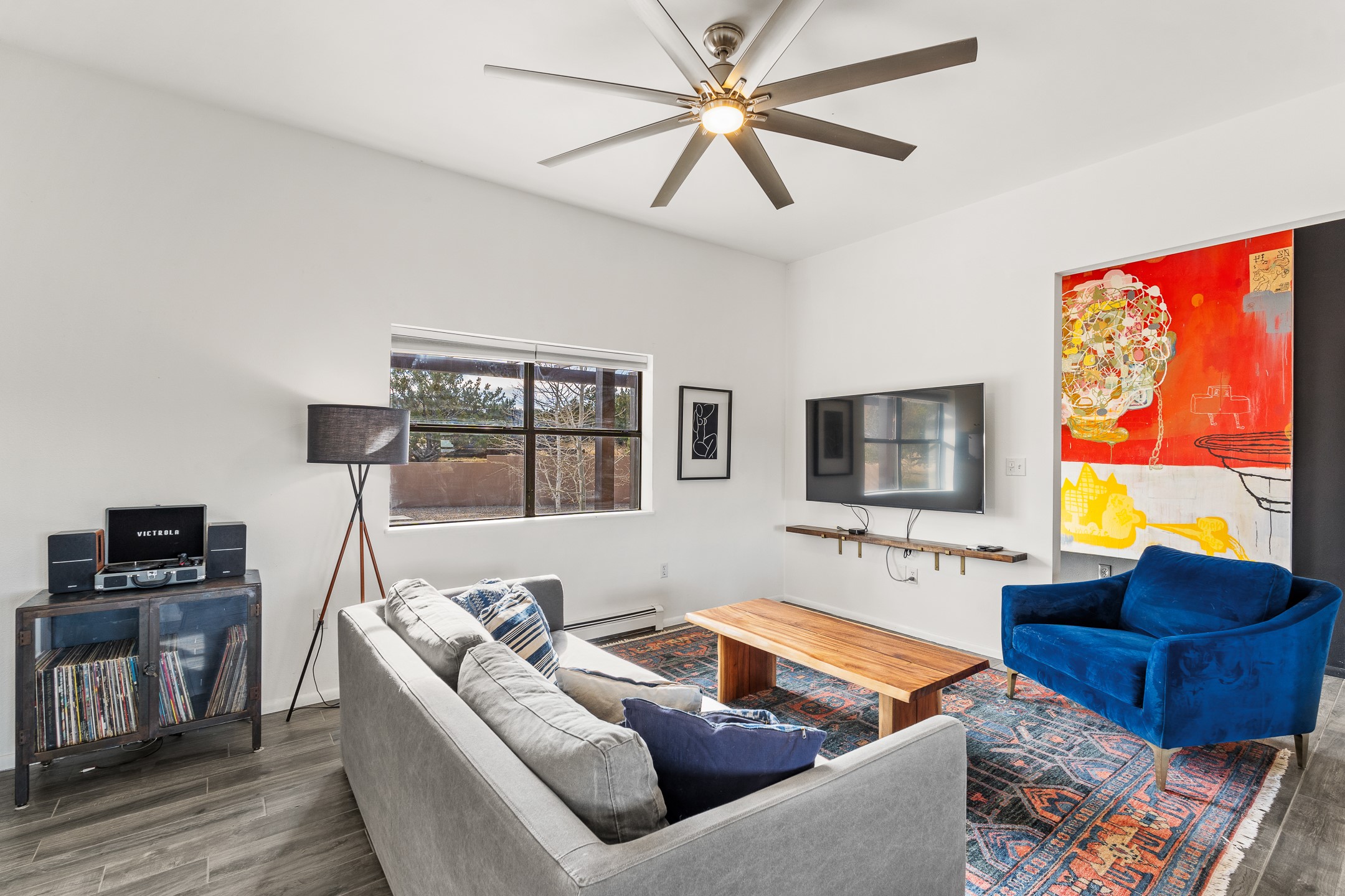 Santa Fe, New Mexico 87508, United States, 3 Bedrooms Bedrooms, ,2 BathroomsBathrooms,Residential,Active,253598