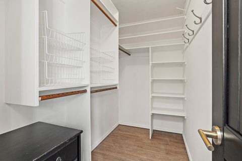 Tiny photo for 15 Domingo Road, Santa Fe, NM 87508 (MLS # 202505346)