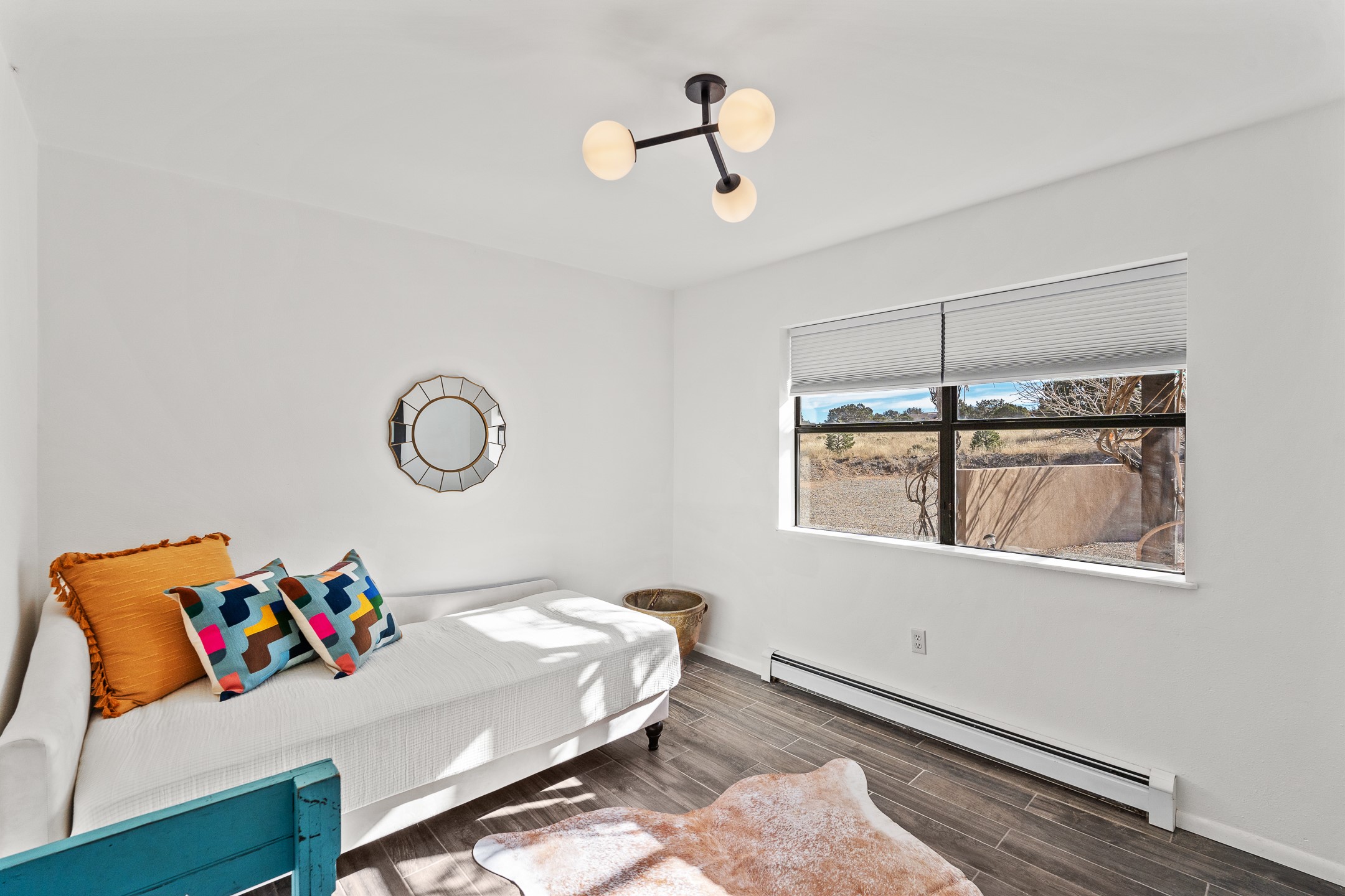 Santa Fe, New Mexico 87508, United States, 3 Bedrooms Bedrooms, ,2 BathroomsBathrooms,Residential,Active,253598