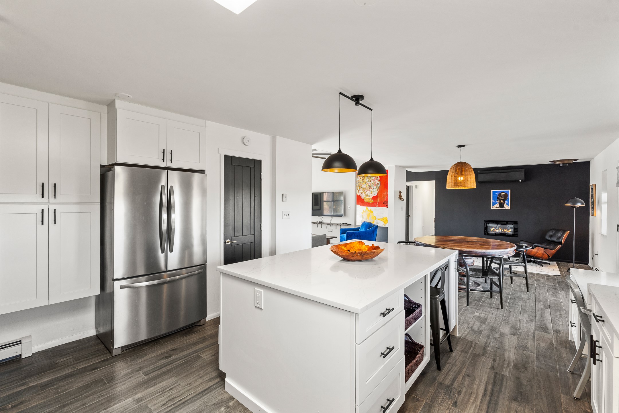 Santa Fe, New Mexico 87508, United States, 3 Bedrooms Bedrooms, ,2 BathroomsBathrooms,Residential,Active,253598