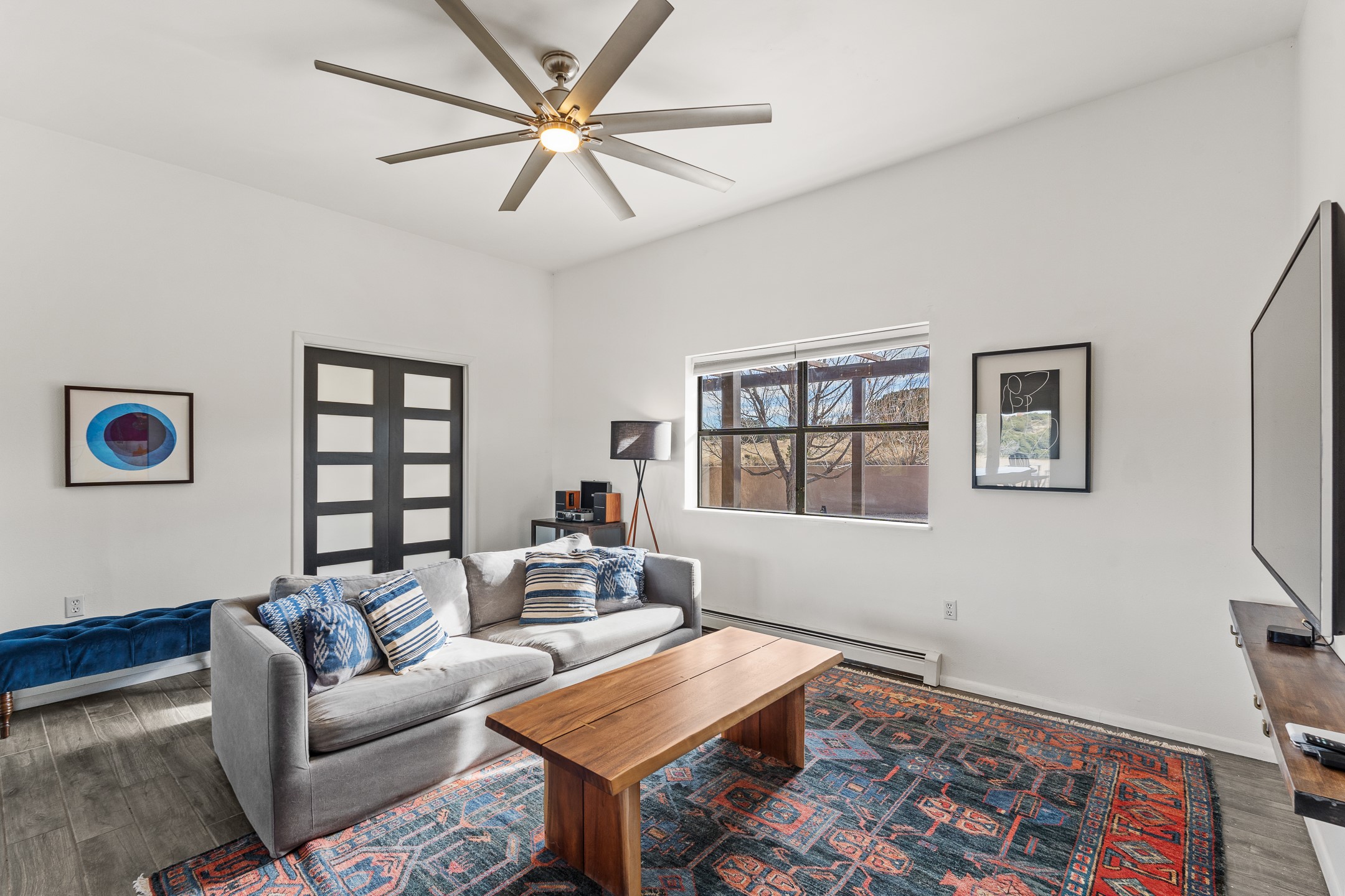 Santa Fe, New Mexico 87508, United States, 3 Bedrooms Bedrooms, ,2 BathroomsBathrooms,Residential,Active,253598