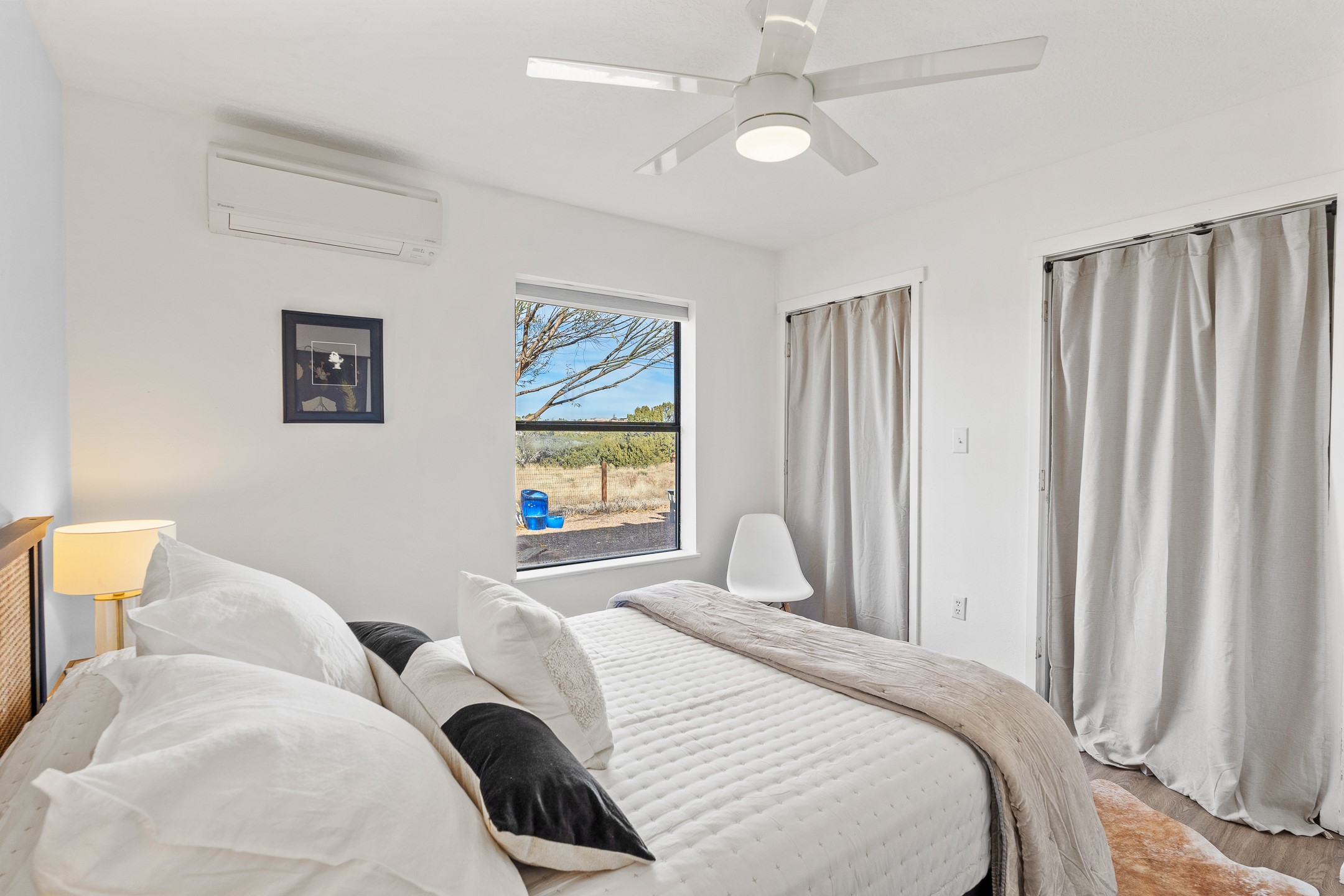 Santa Fe, New Mexico 87508, United States, 3 Bedrooms Bedrooms, ,2 BathroomsBathrooms,Residential,Active,253598