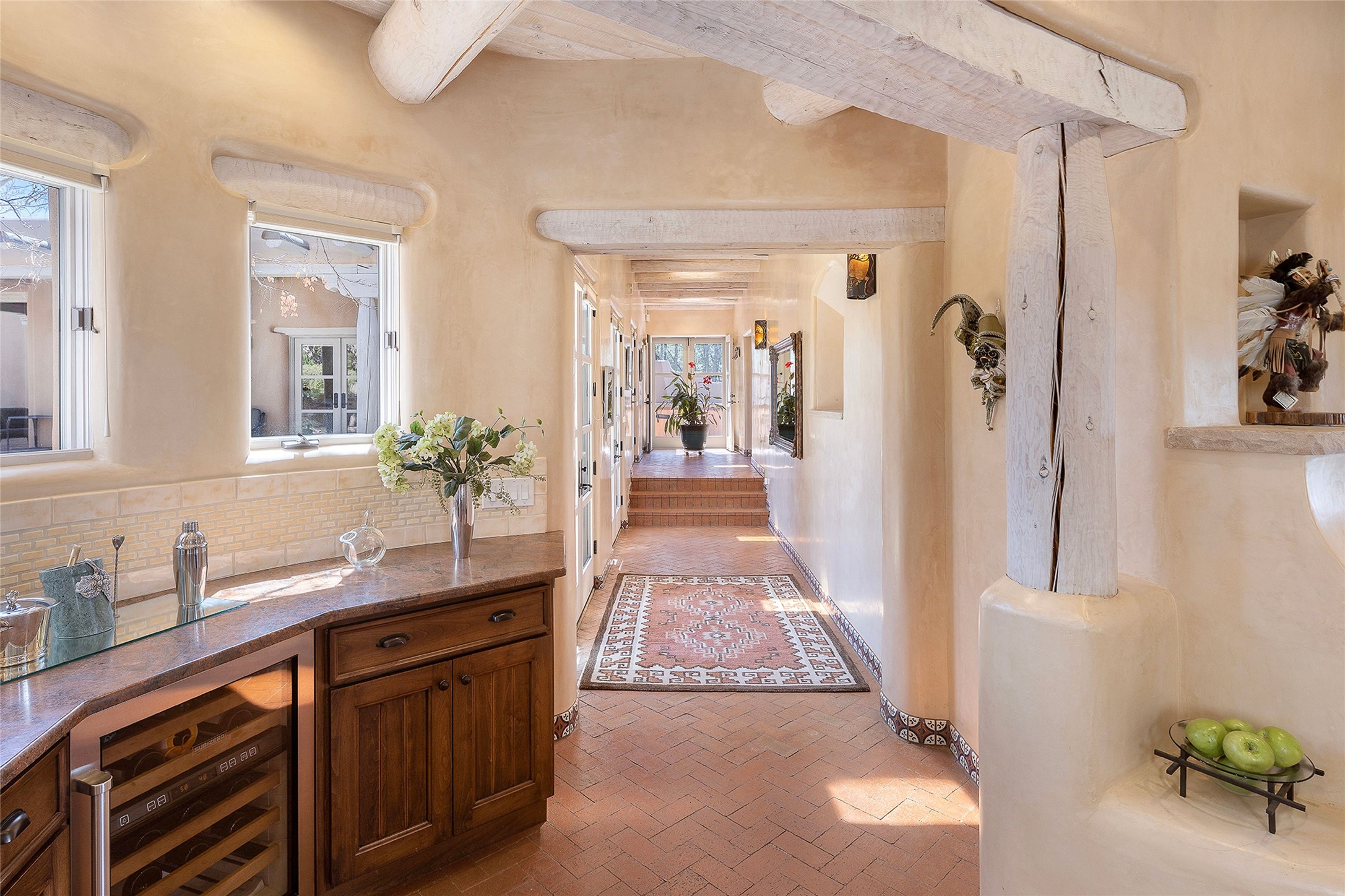 24 Paintbrush Circle, Santa Fe, New Mexico image 11