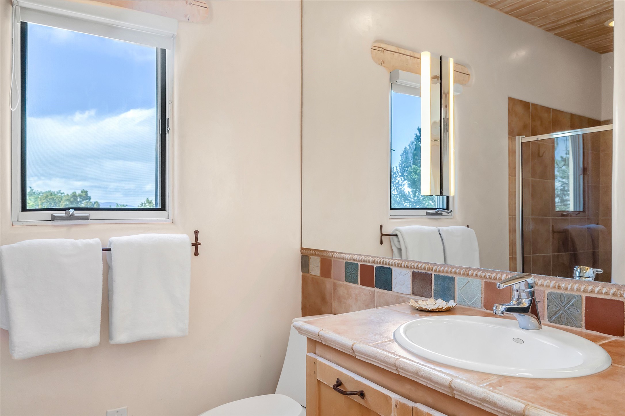 24 Paintbrush Circle, Santa Fe, New Mexico image 43