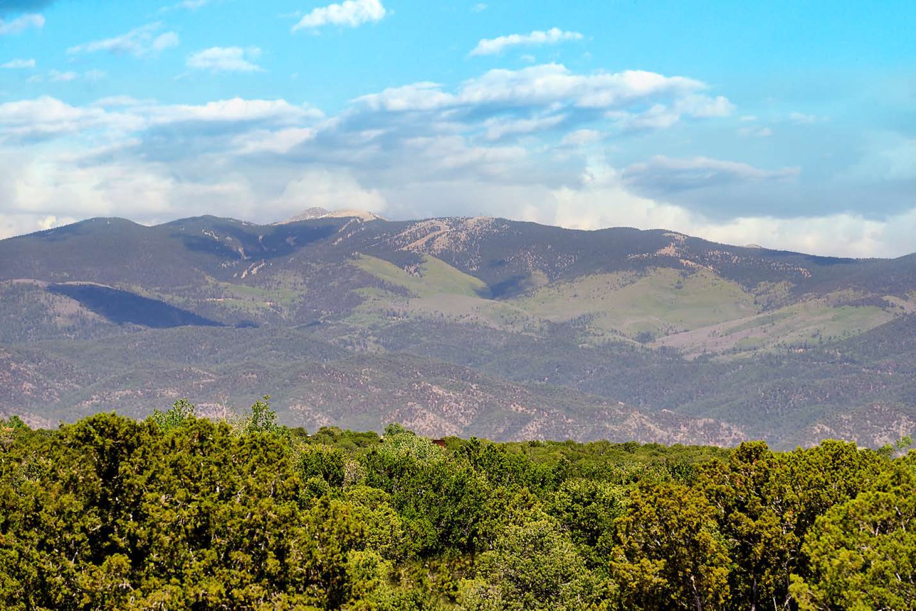 24 Paintbrush Circle, Santa Fe, New Mexico image 2