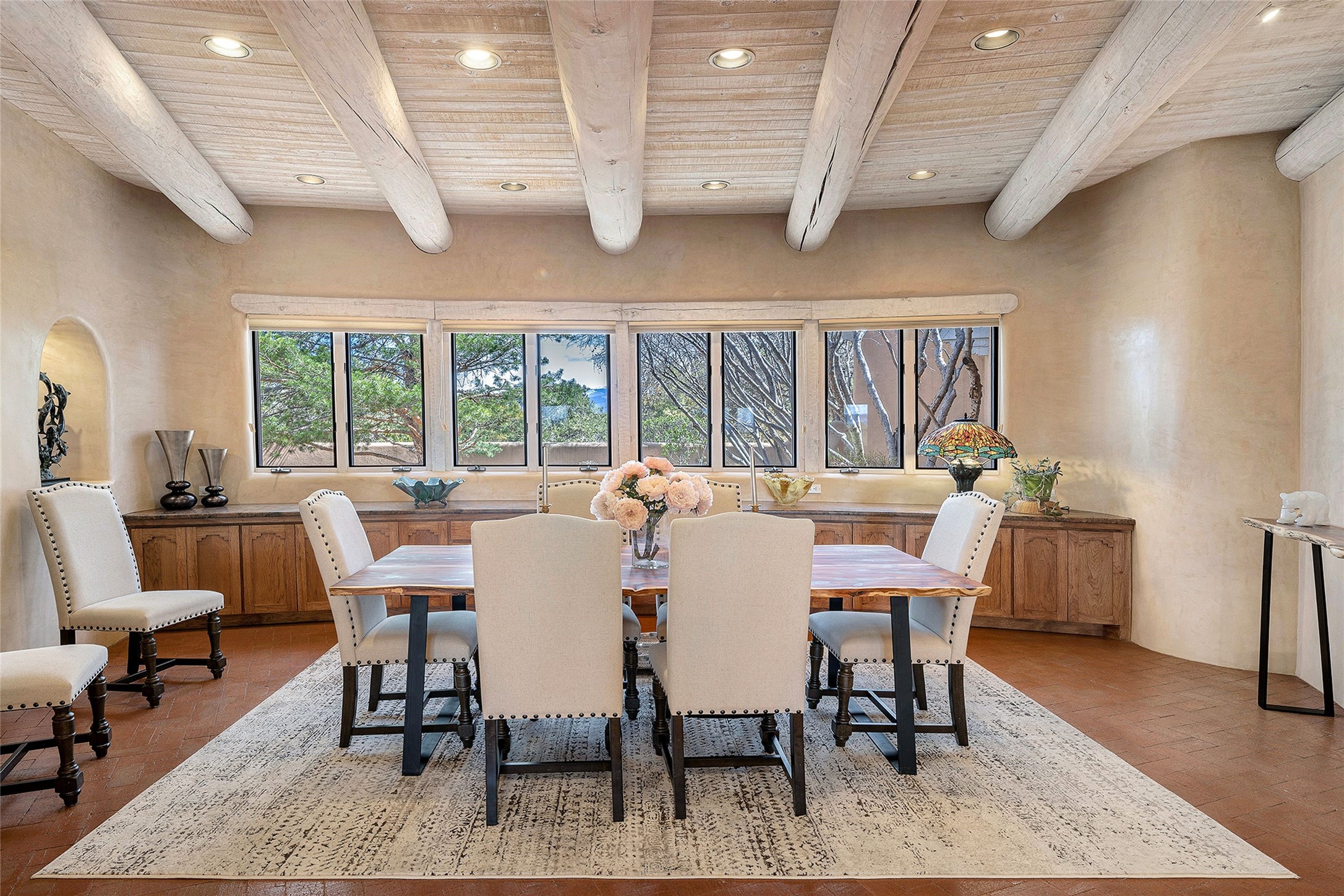 24 Paintbrush Circle, Santa Fe, New Mexico image 9