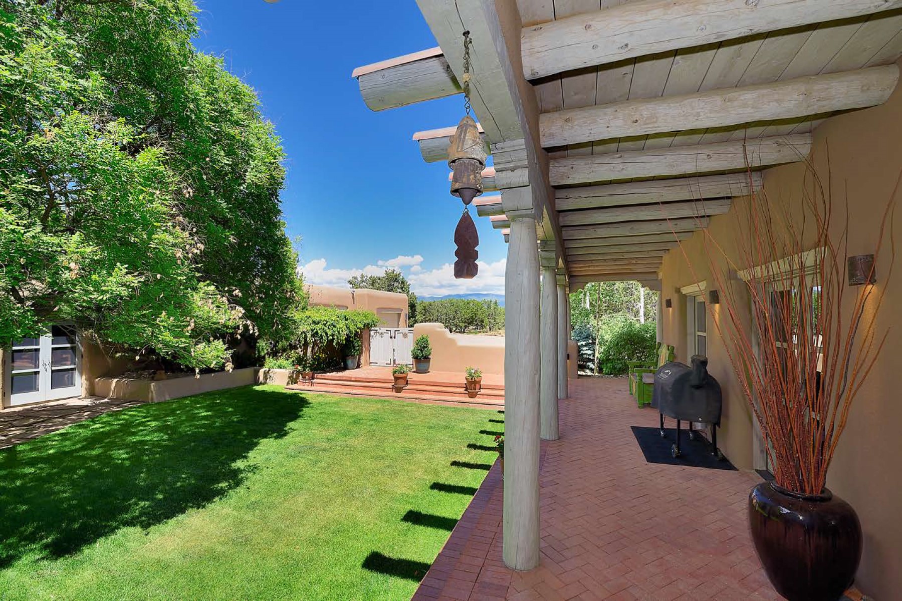 24 Paintbrush Circle, Santa Fe, New Mexico image 15