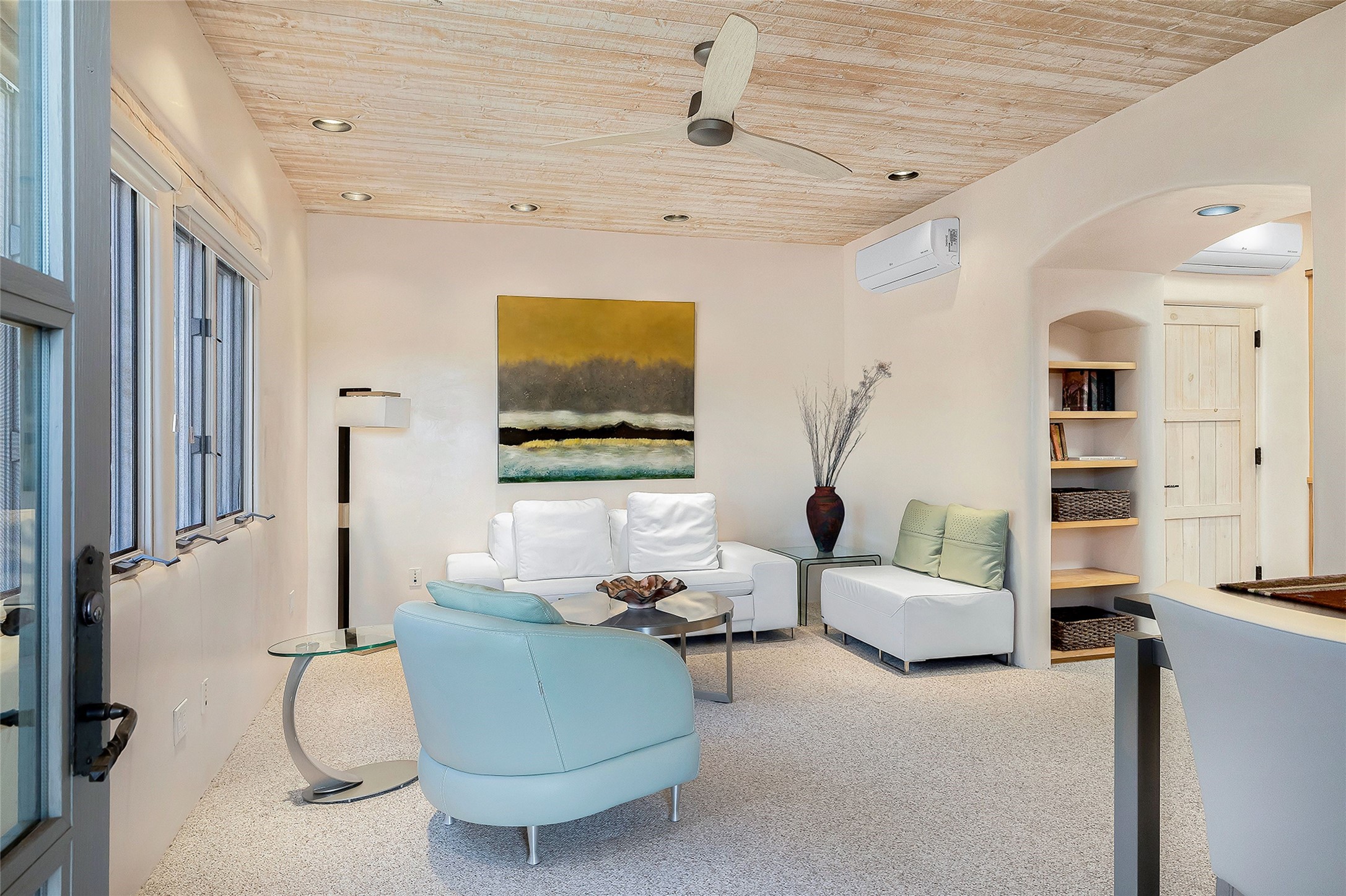 24 Paintbrush Circle, Santa Fe, New Mexico image 39