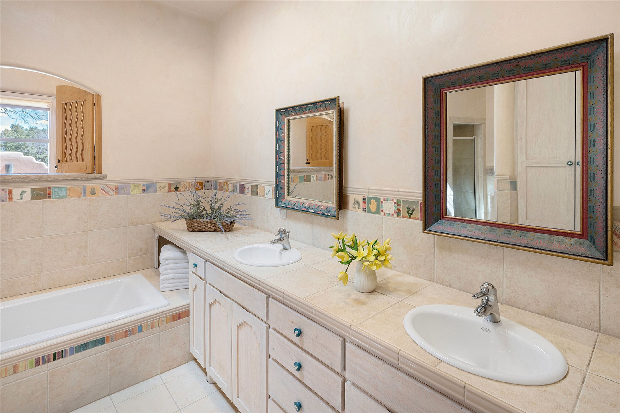 24 Paintbrush Circle, Santa Fe, New Mexico image 28