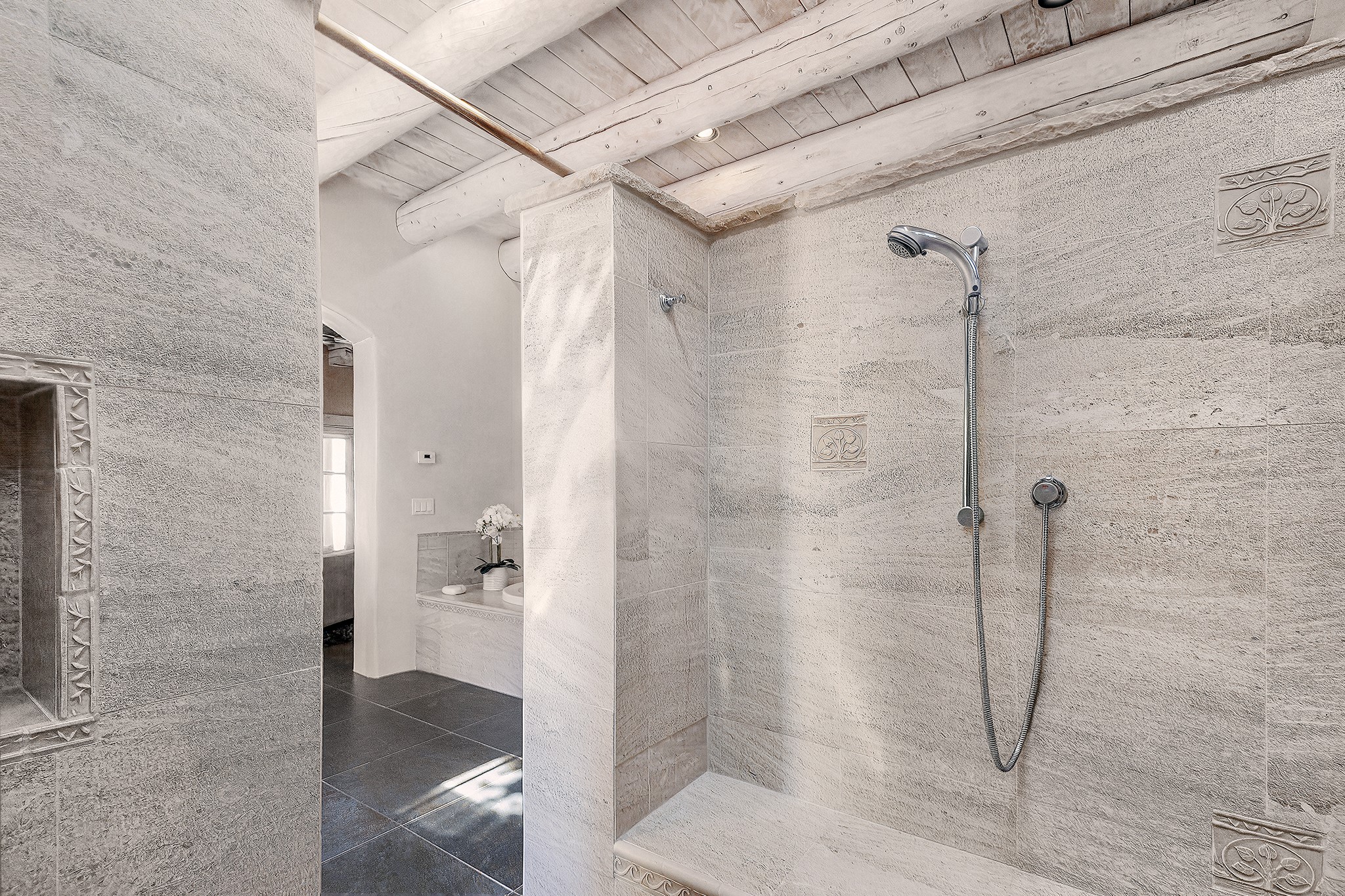 24 Paintbrush Circle, Santa Fe, New Mexico image 19