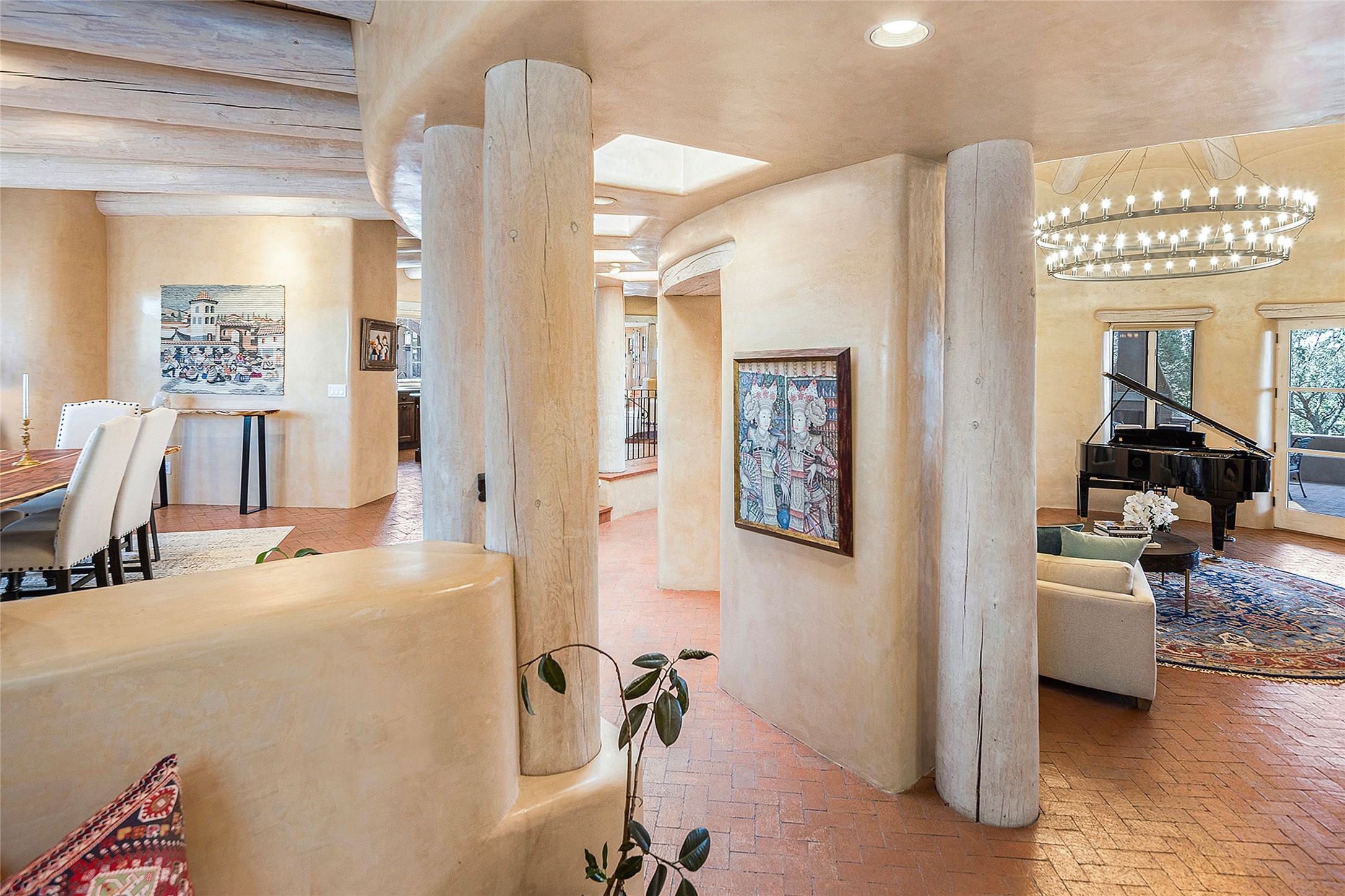 24 Paintbrush Circle, Santa Fe, New Mexico image 7