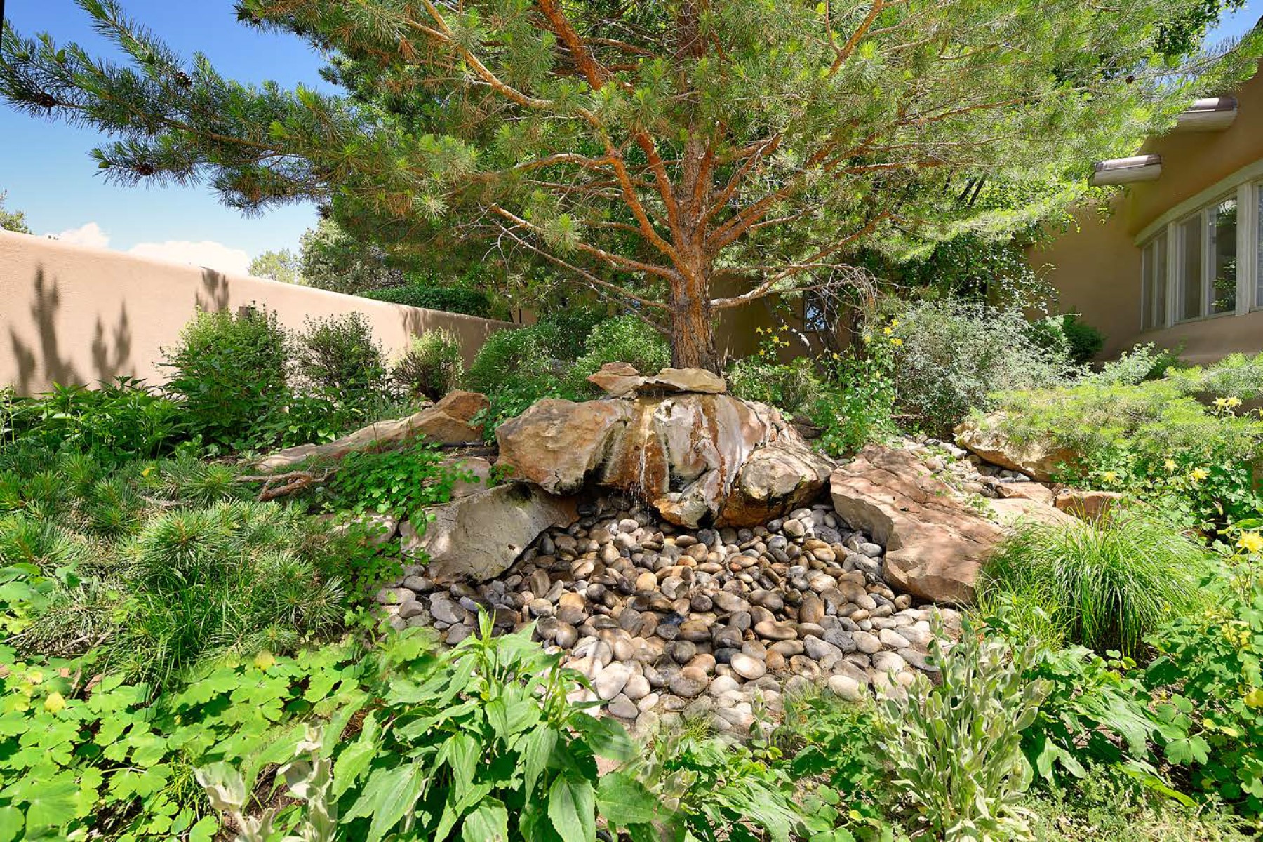24 Paintbrush Circle, Santa Fe, New Mexico image 36