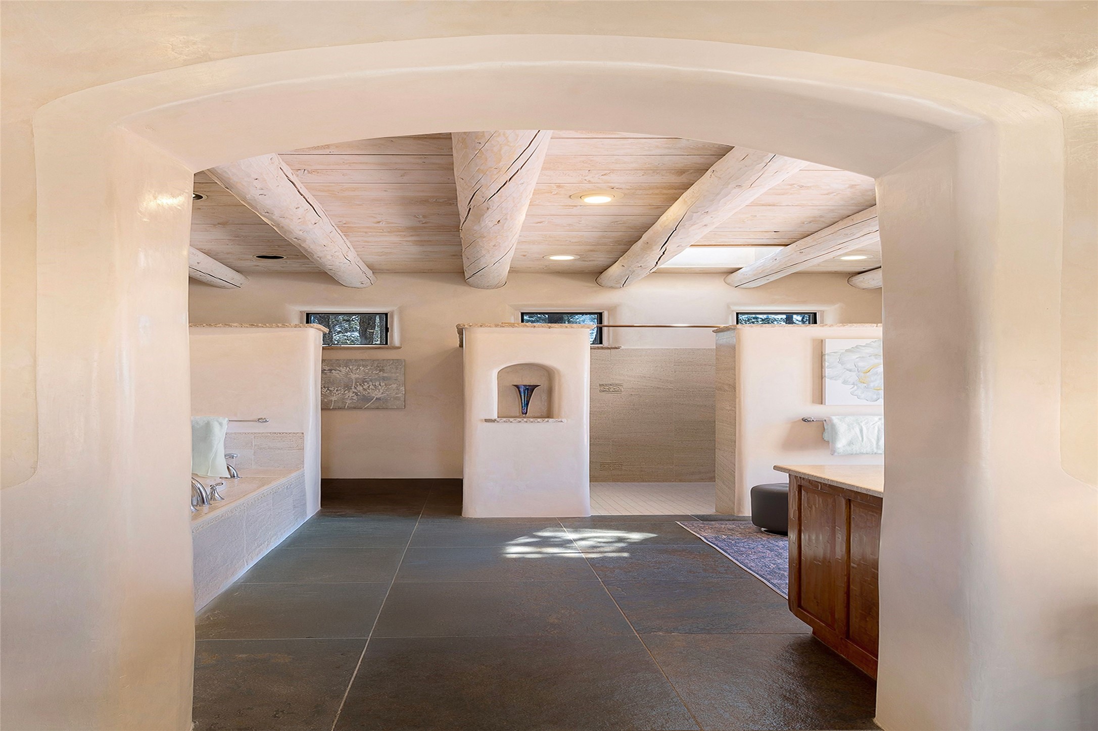 24 Paintbrush Circle, Santa Fe, New Mexico image 17