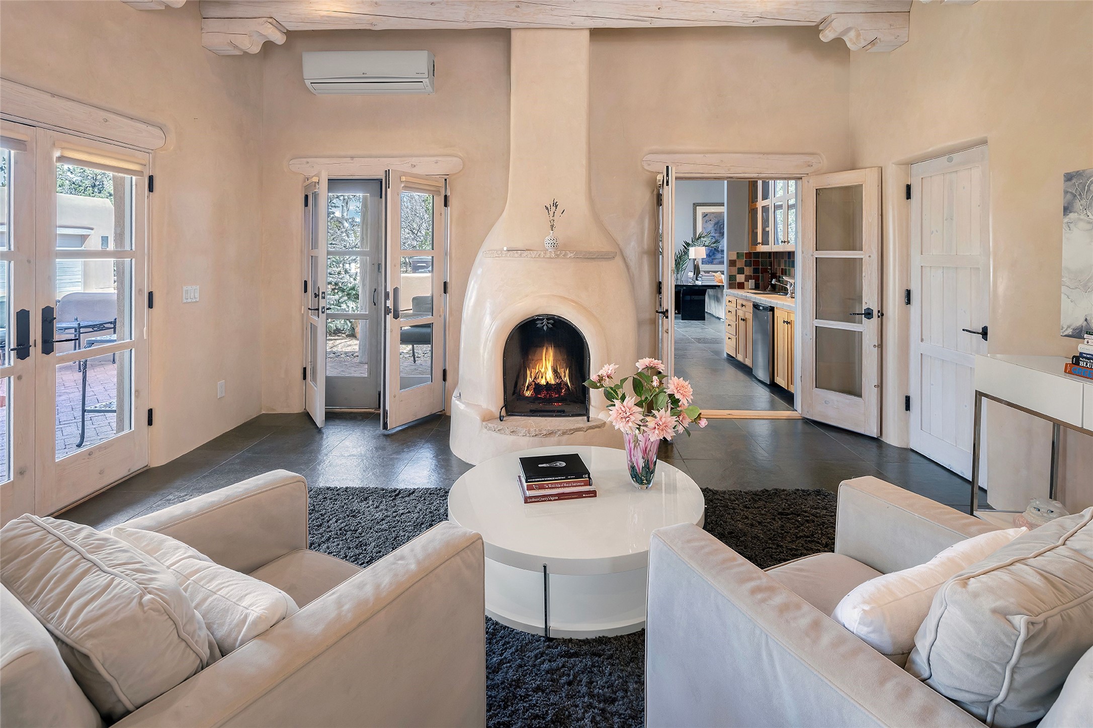 24 Paintbrush Circle, Santa Fe, New Mexico image 14