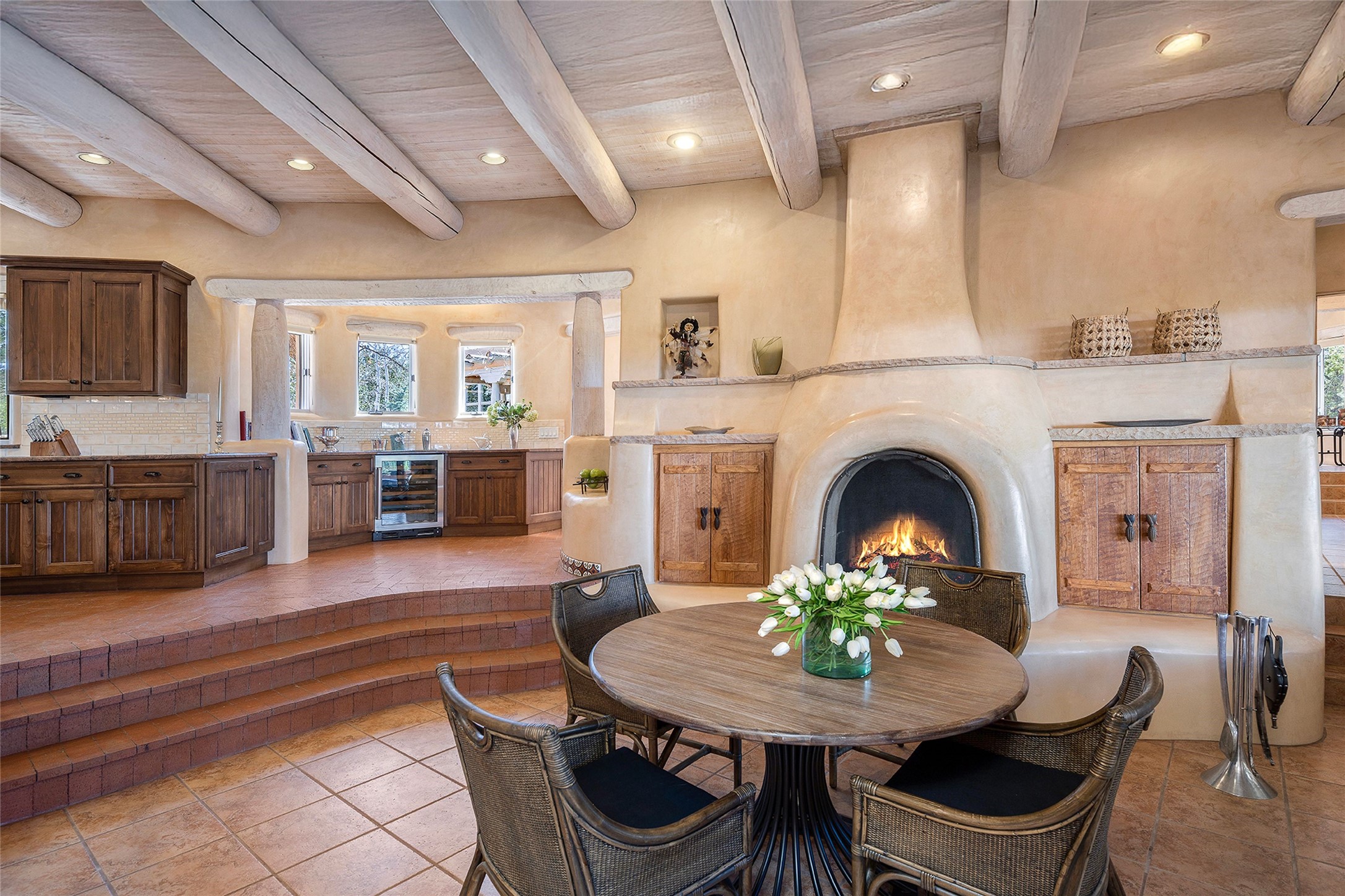 24 Paintbrush Circle, Santa Fe, New Mexico image 10