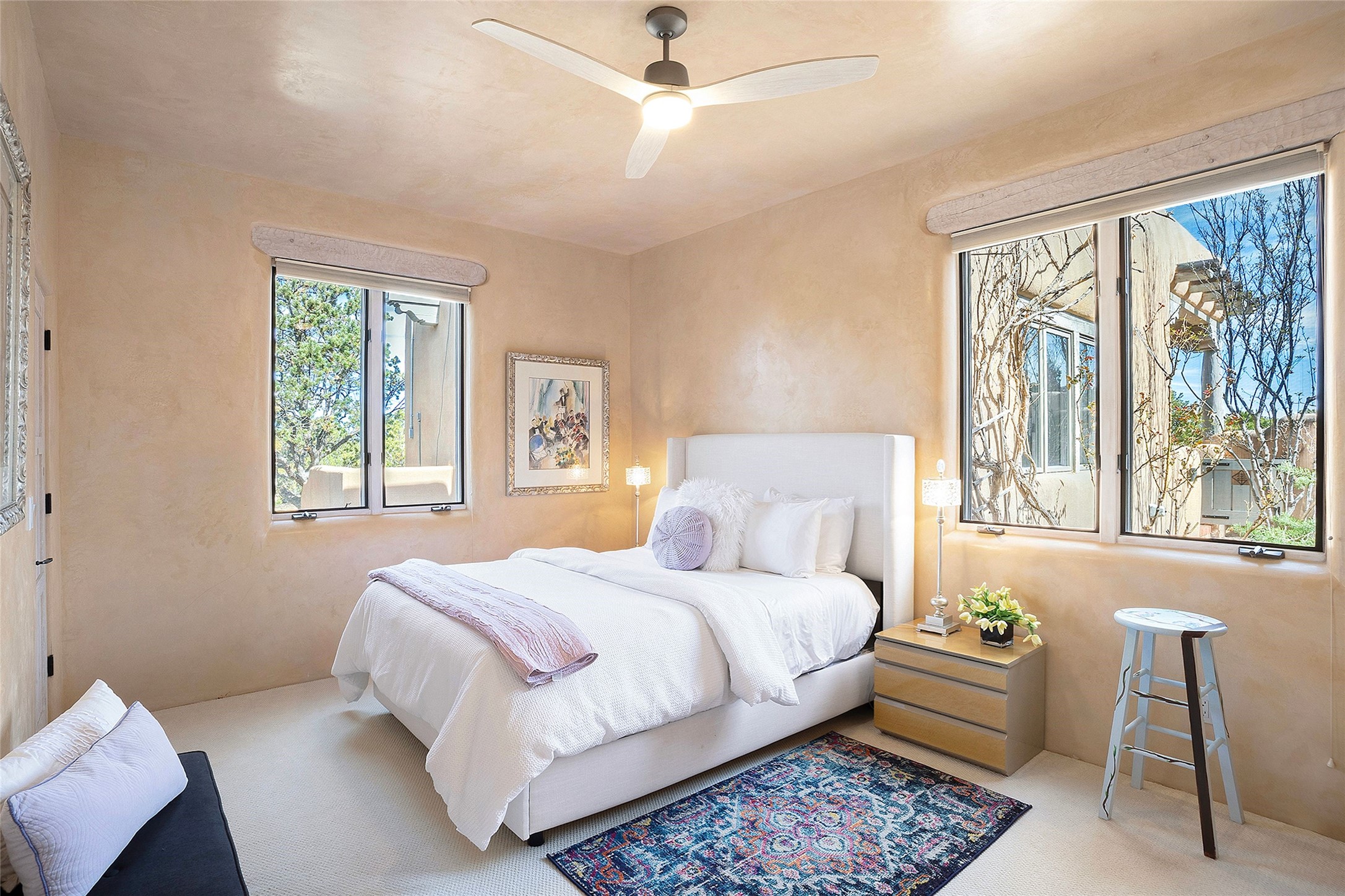 24 Paintbrush Circle, Santa Fe, New Mexico image 29