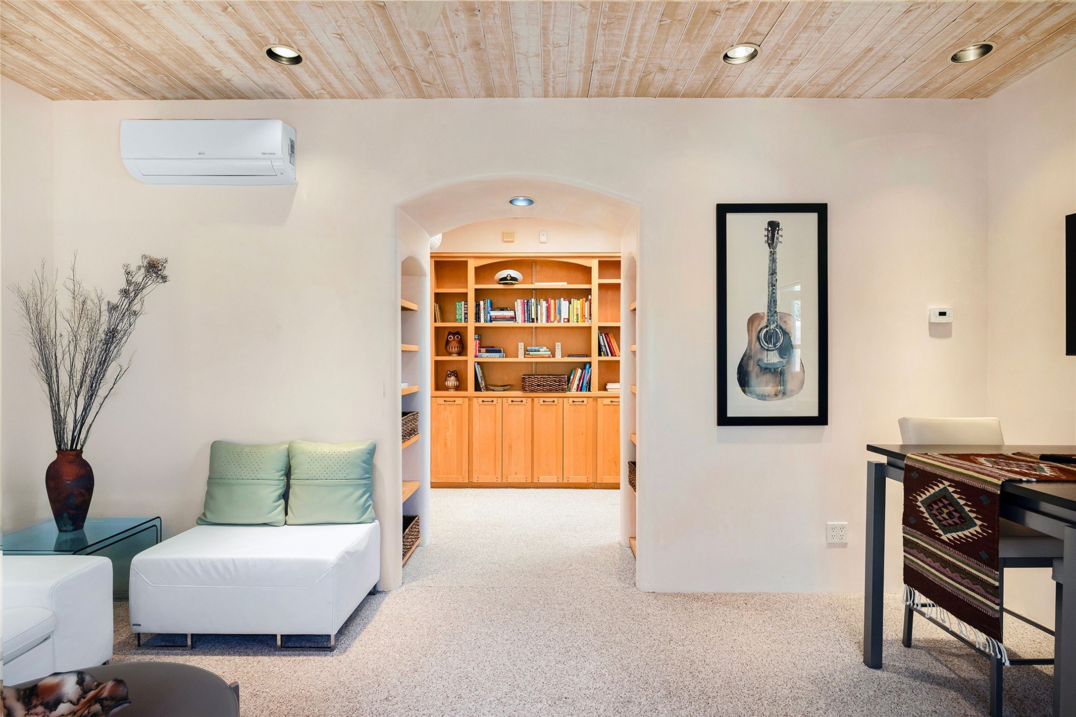 24 Paintbrush Circle, Santa Fe, New Mexico image 40