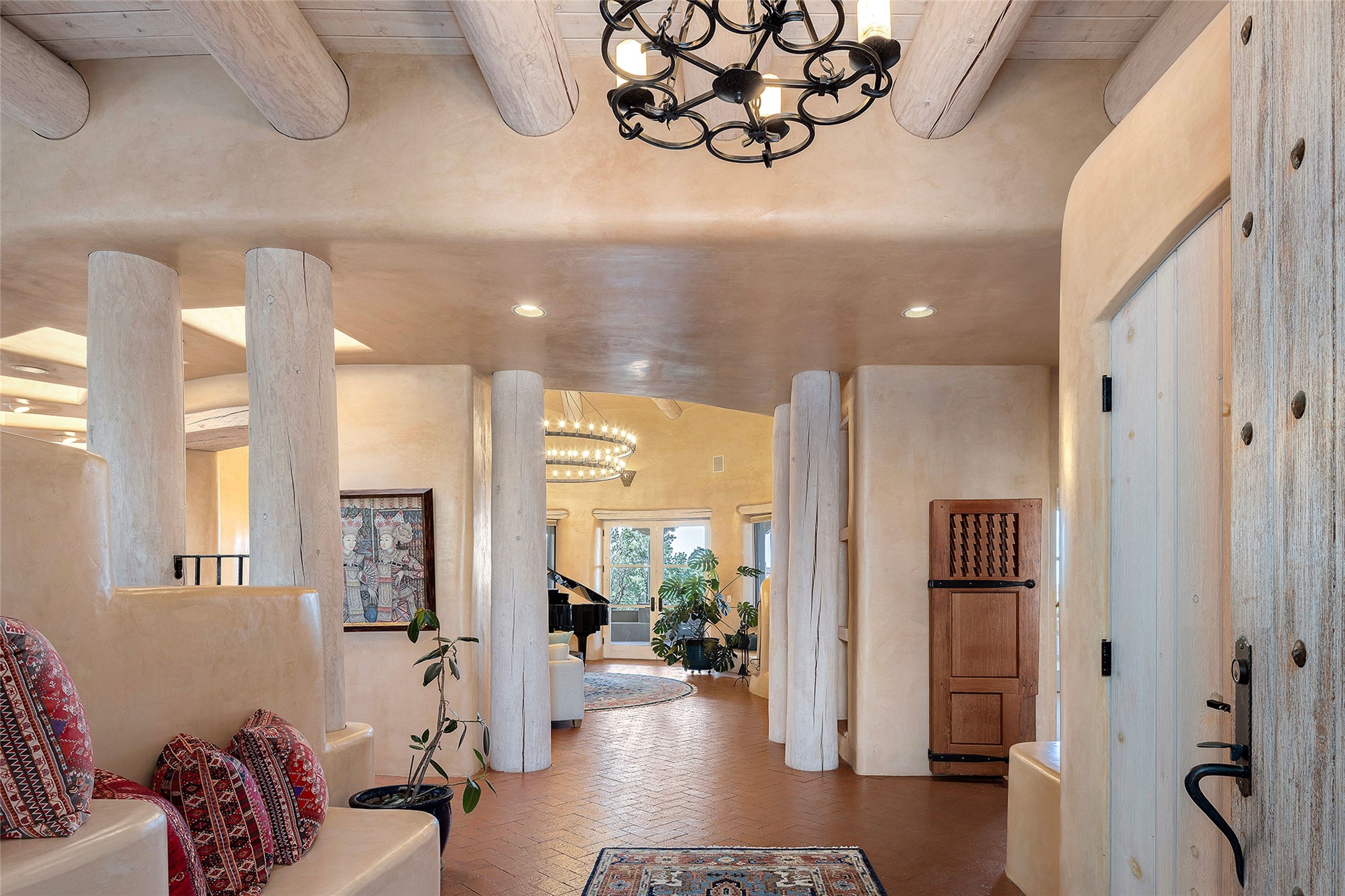 24 Paintbrush Circle, Santa Fe, New Mexico image 5