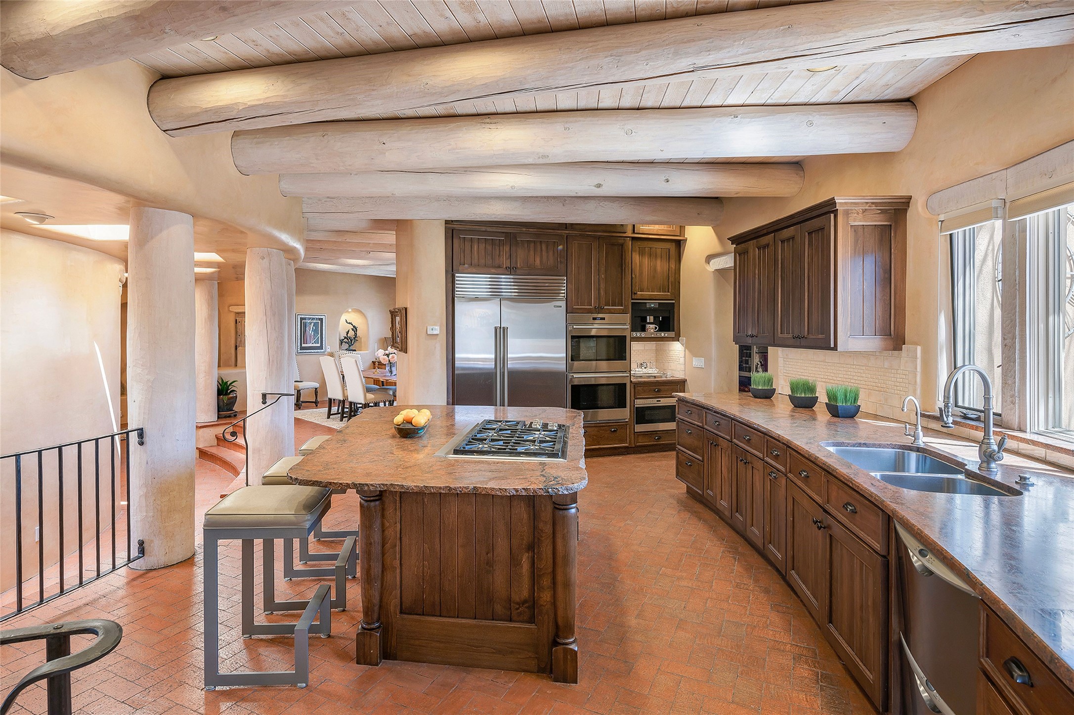 24 Paintbrush Circle, Santa Fe, New Mexico image 8