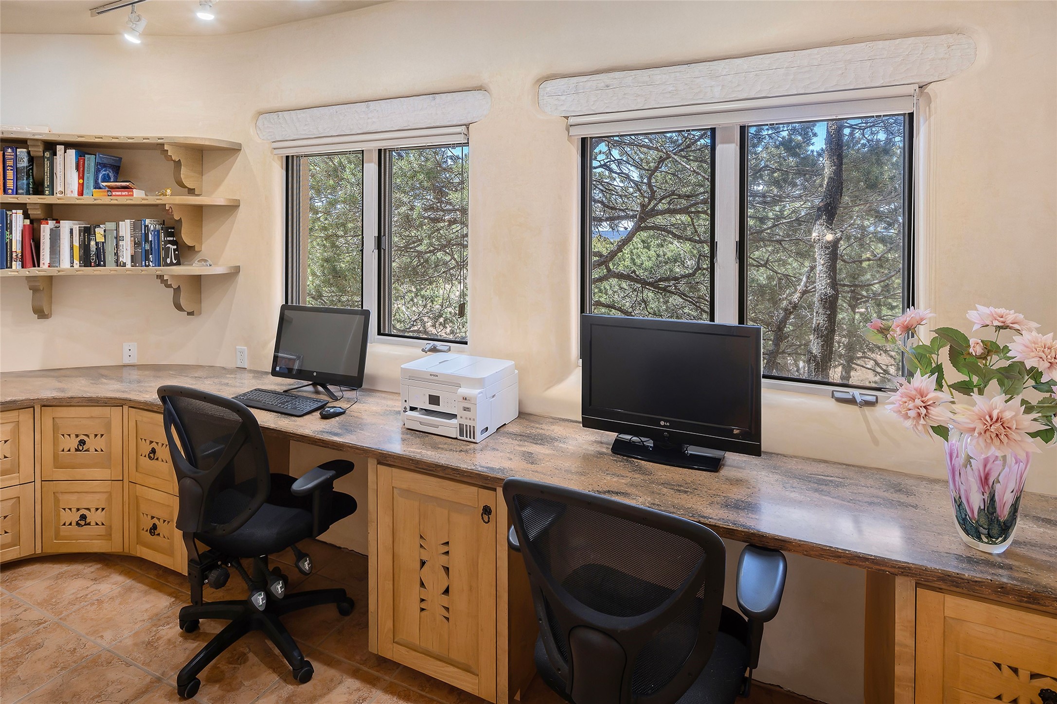 24 Paintbrush Circle, Santa Fe, New Mexico image 30