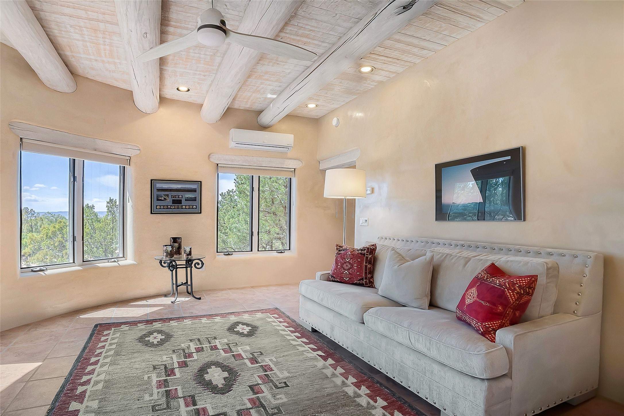 24 Paintbrush Circle, Santa Fe, New Mexico image 26