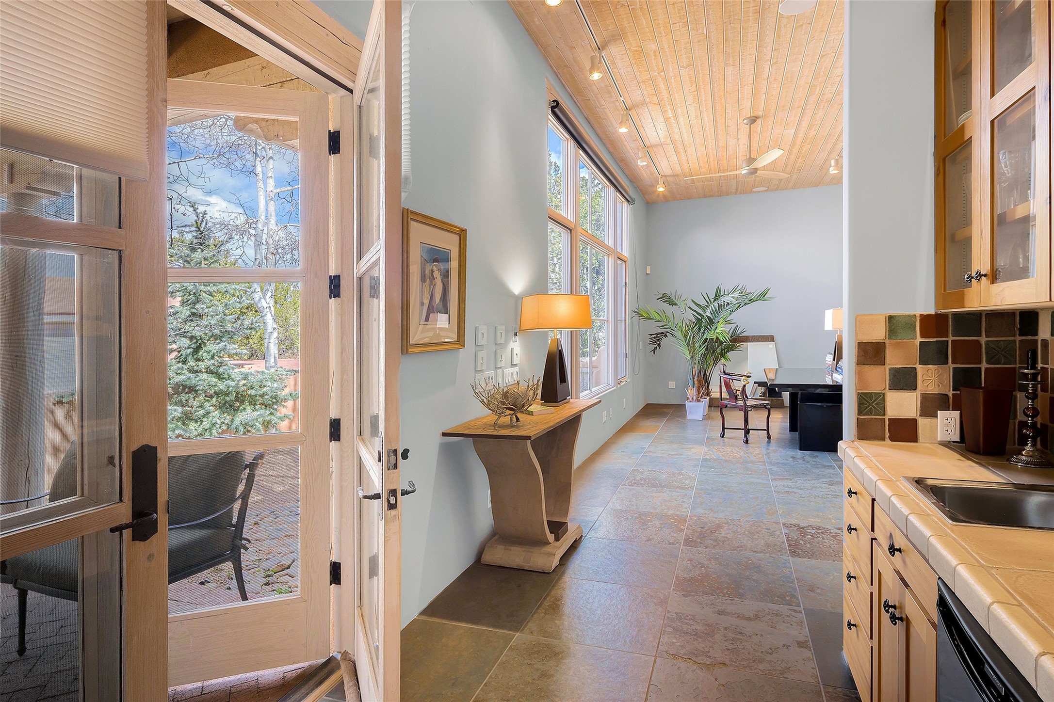 24 Paintbrush Circle, Santa Fe, New Mexico image 22