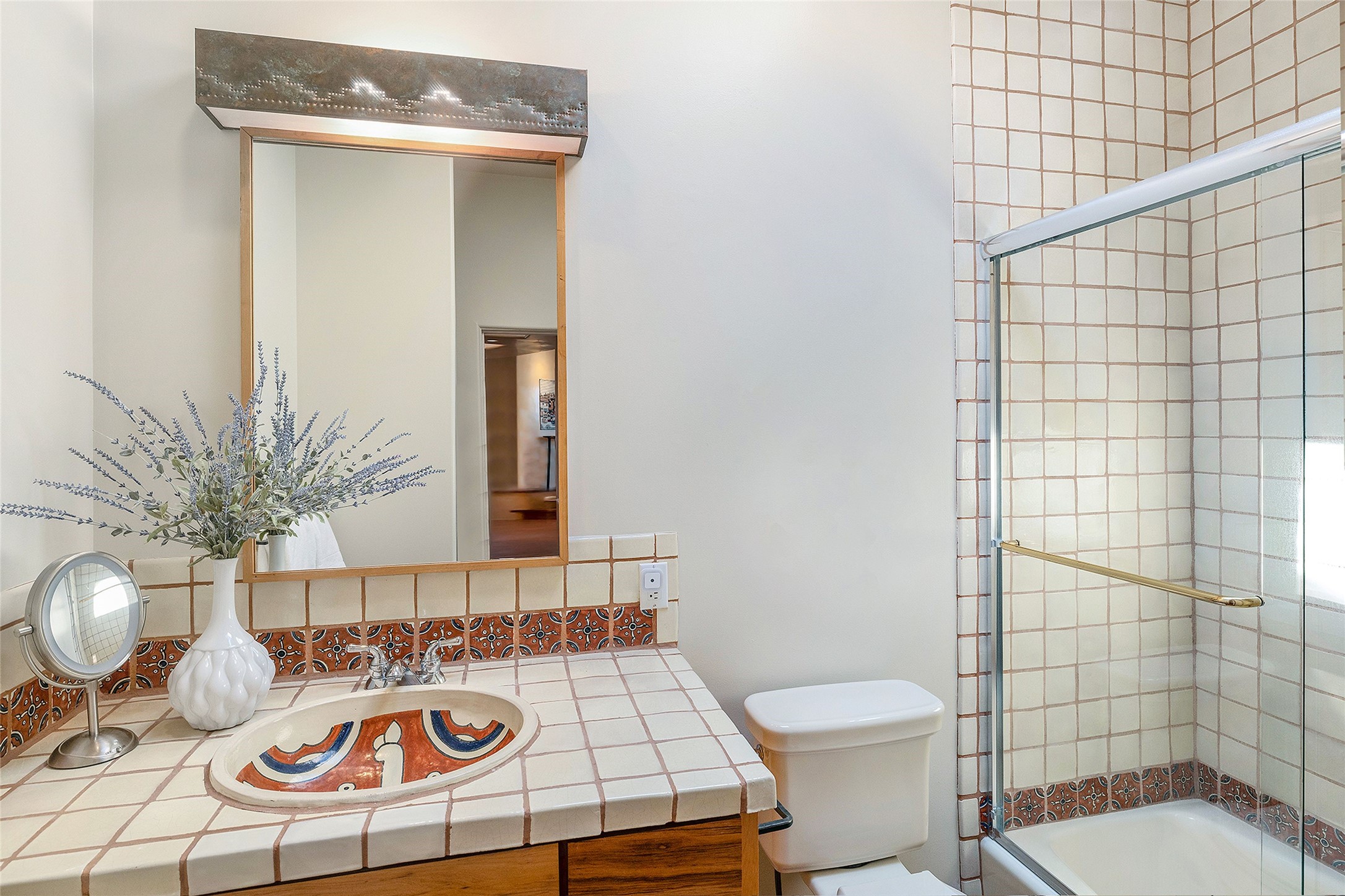 24 Paintbrush Circle, Santa Fe, New Mexico image 31