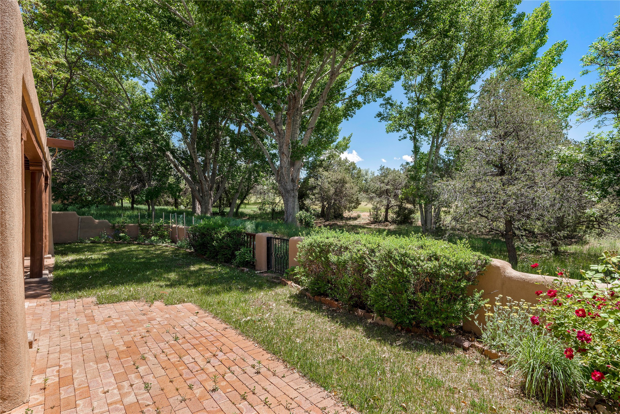 3101 Old Pecos Trail Trl #414, Santa Fe, New Mexico image 16