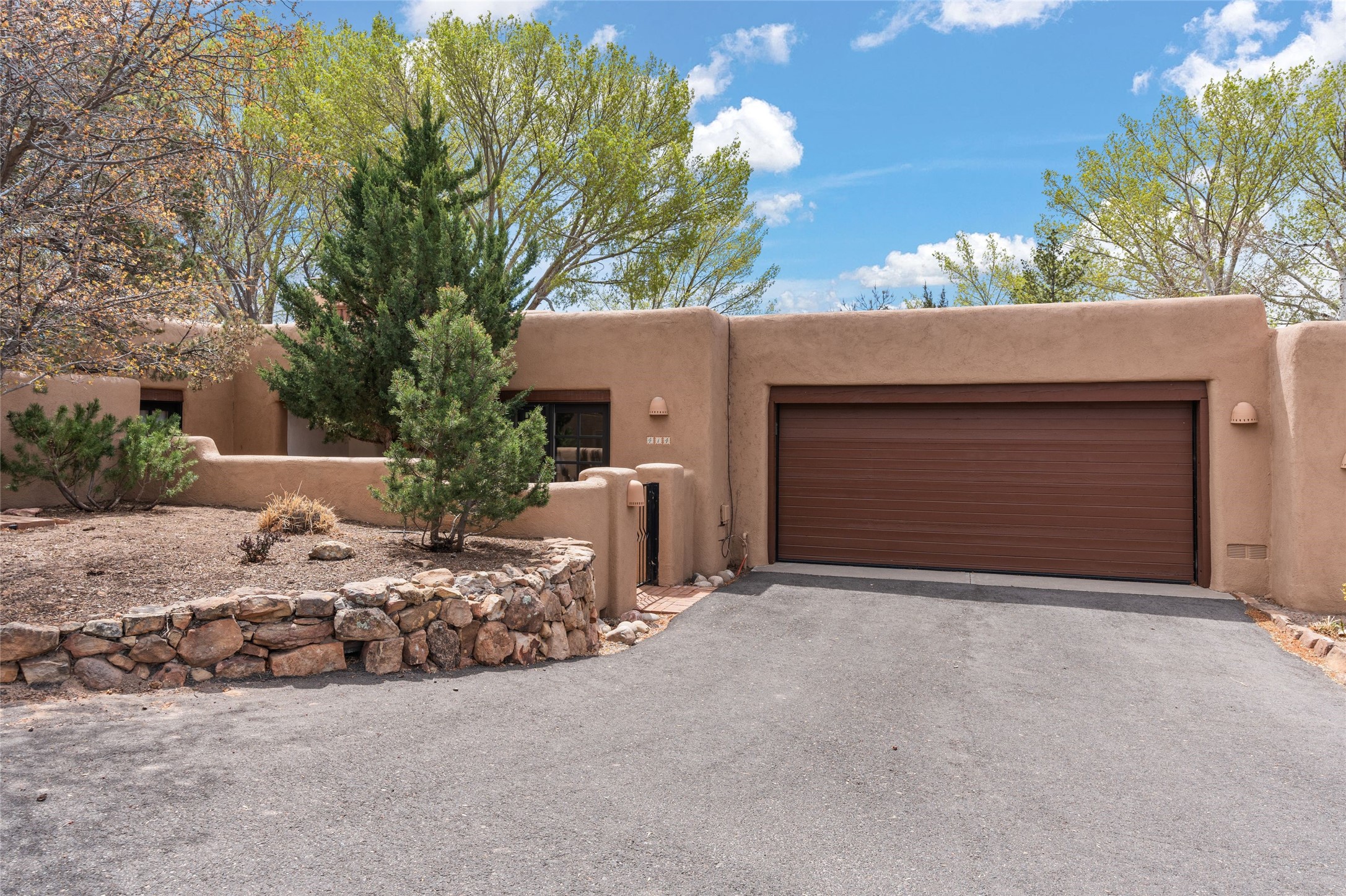 3101 Old Pecos Trail Trl #414, Santa Fe, New Mexico image 31