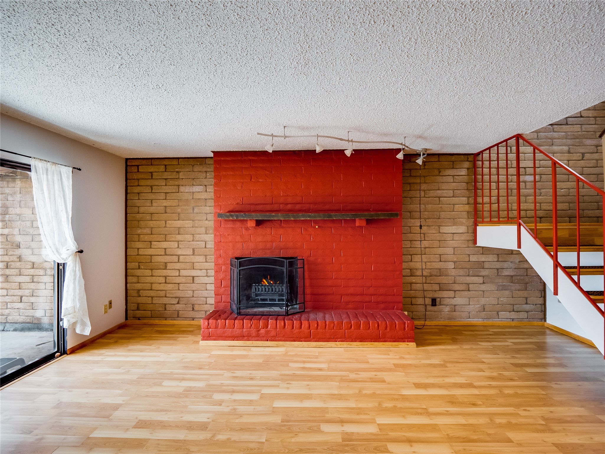 30 Arroyo Lane #C, Los Alamos, New Mexico image 9