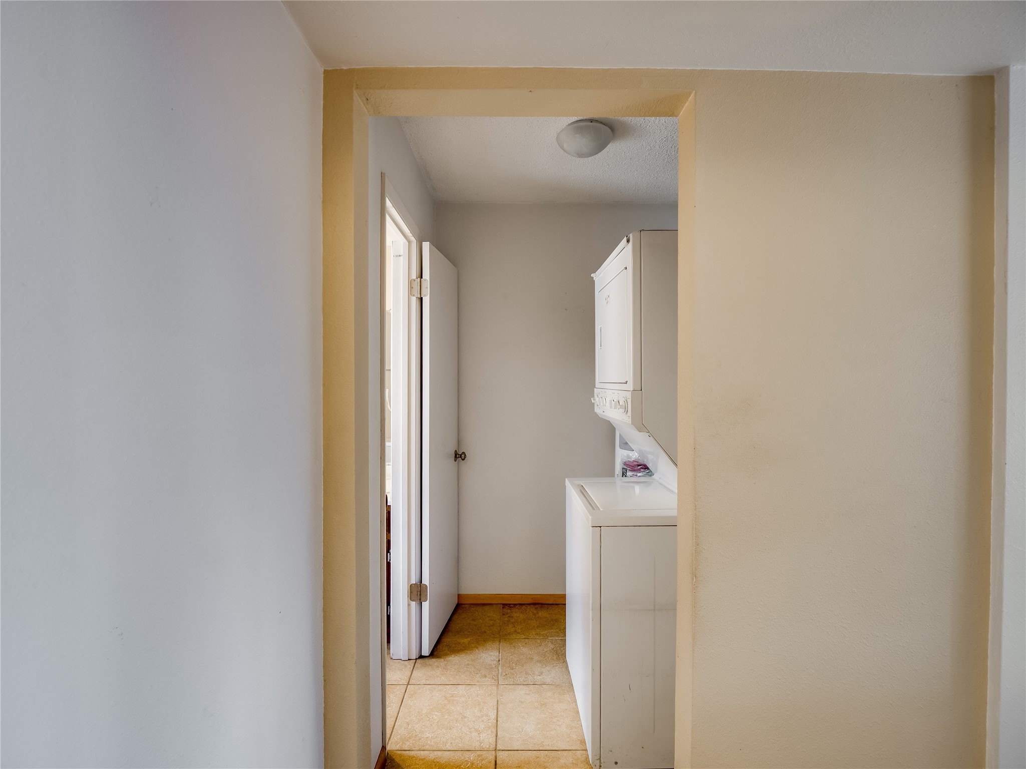 30 Arroyo Lane #C, Los Alamos, New Mexico image 21