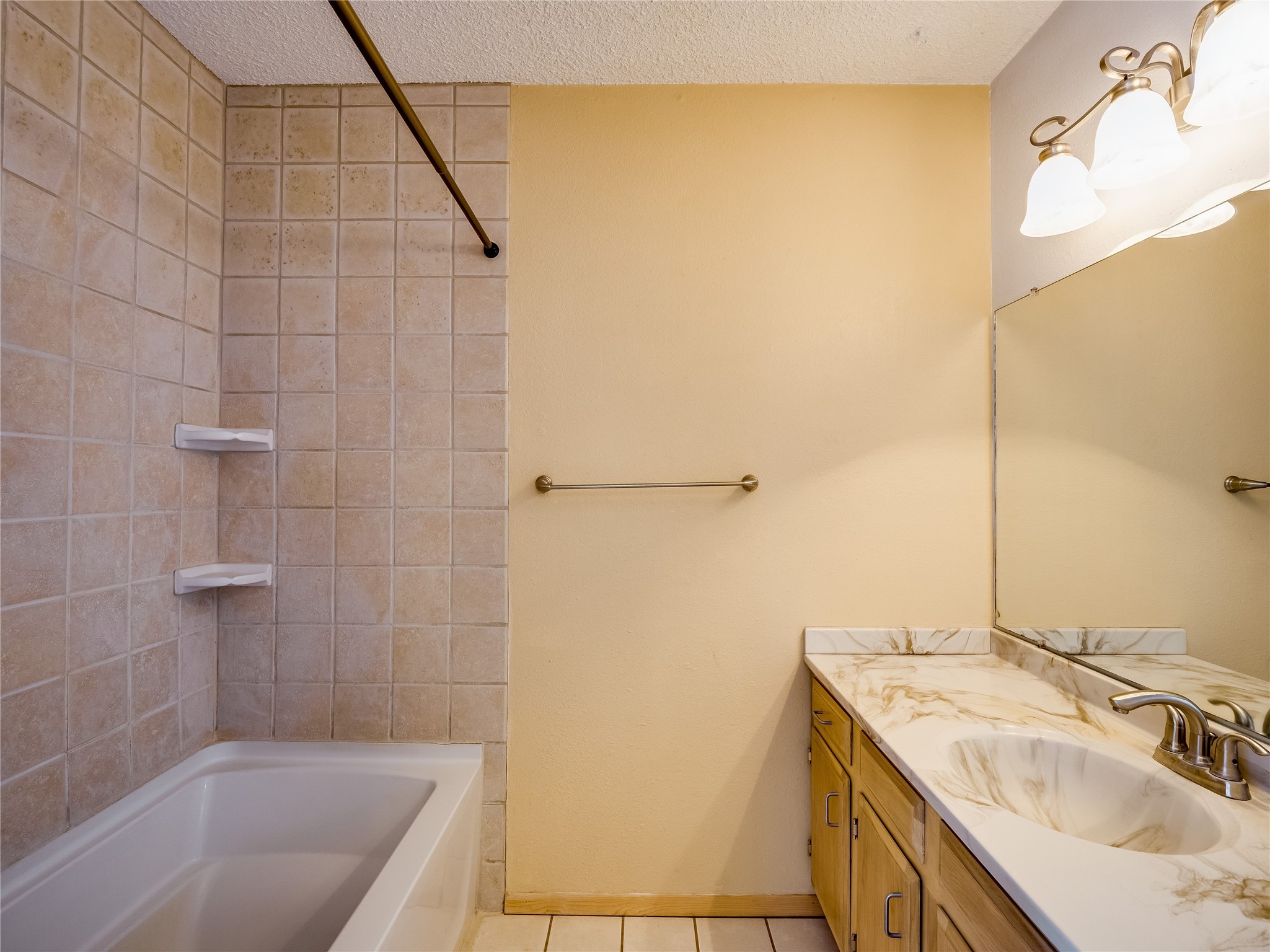 30 Arroyo Lane #C, Los Alamos, New Mexico image 30