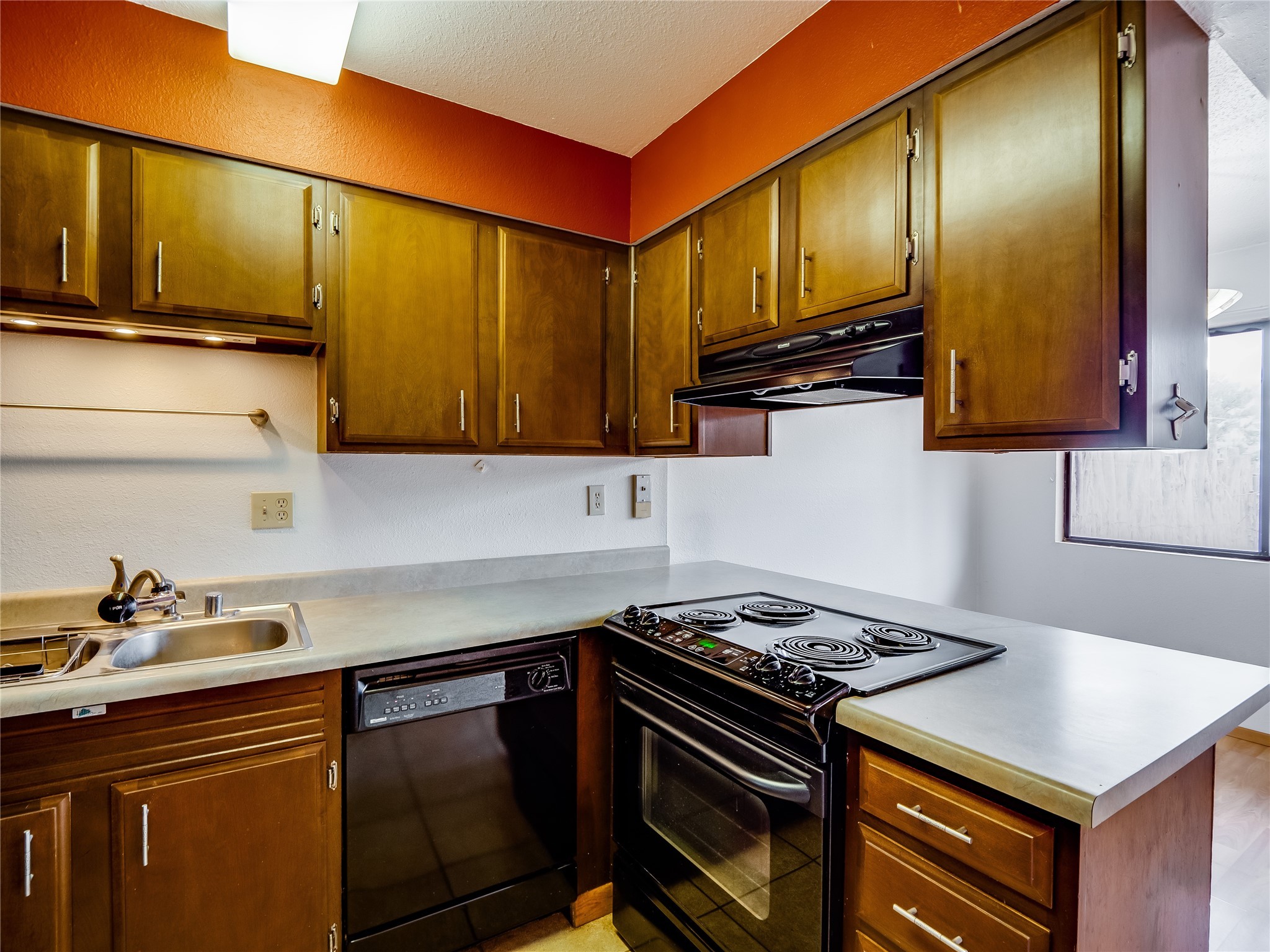 30 Arroyo Lane #C, Los Alamos, New Mexico image 19