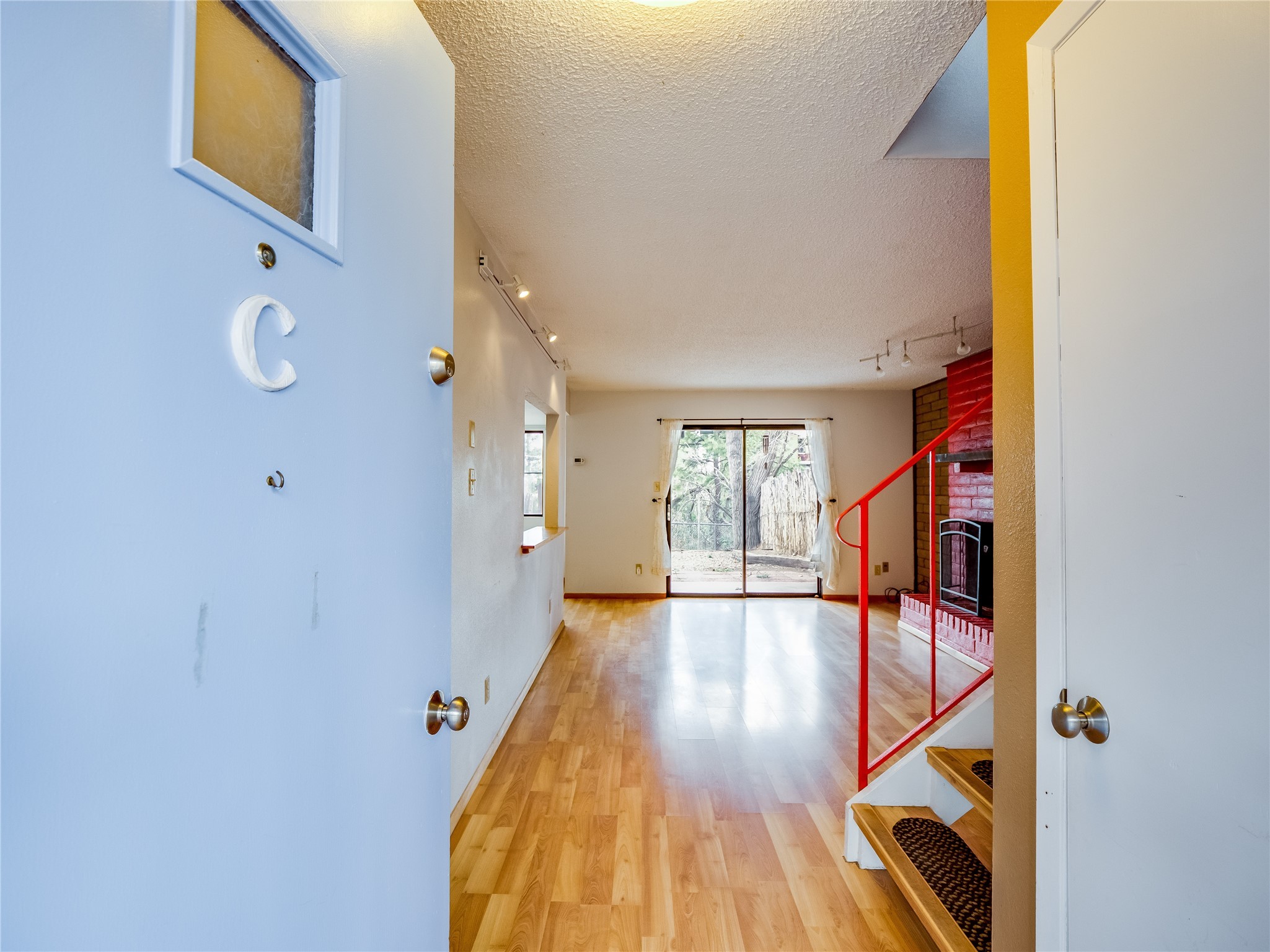 30 Arroyo Lane #C, Los Alamos, New Mexico image 5