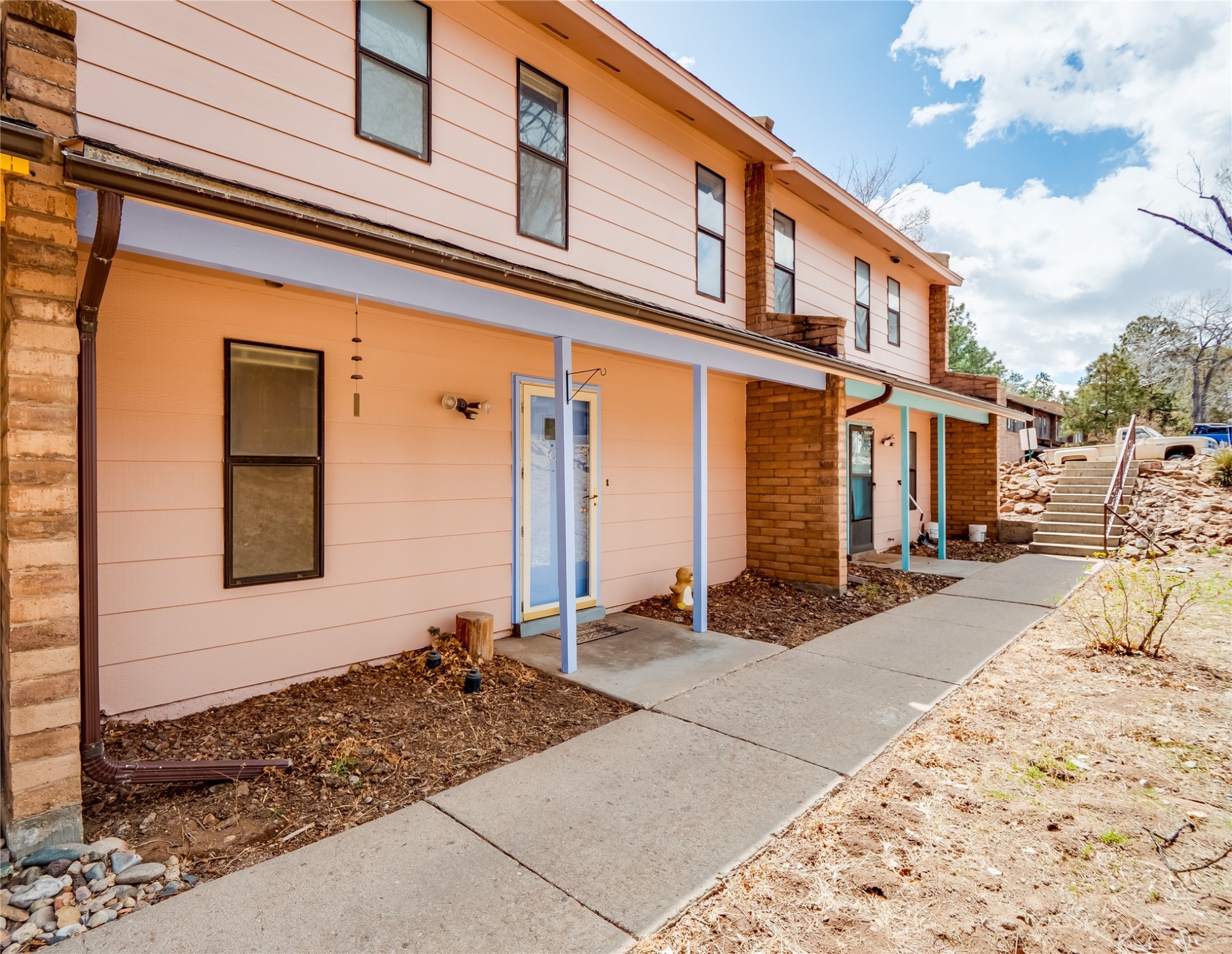 30 Arroyo Lane #C, Los Alamos, New Mexico image 2
