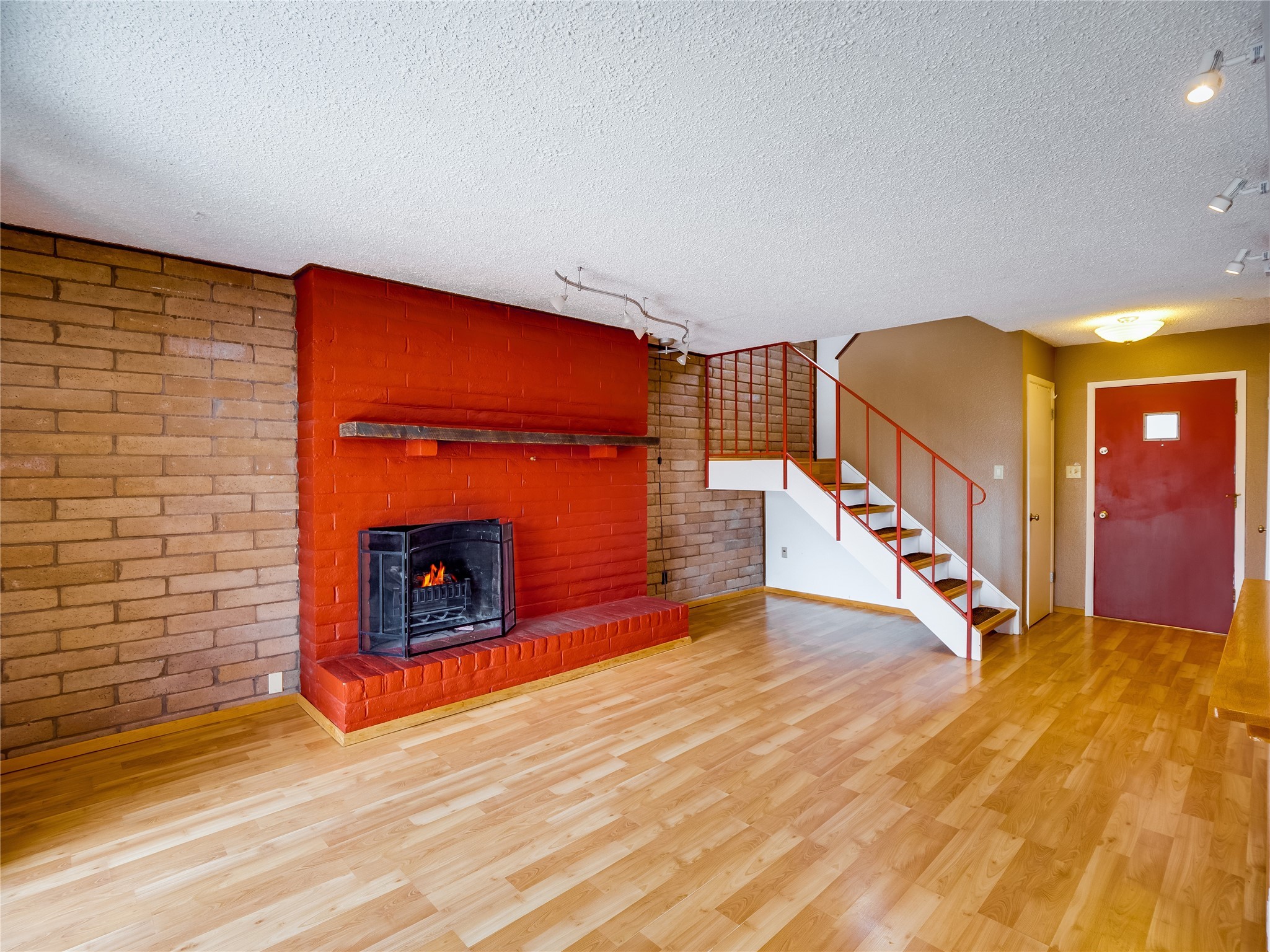 30 Arroyo Lane #C, Los Alamos, New Mexico image 10
