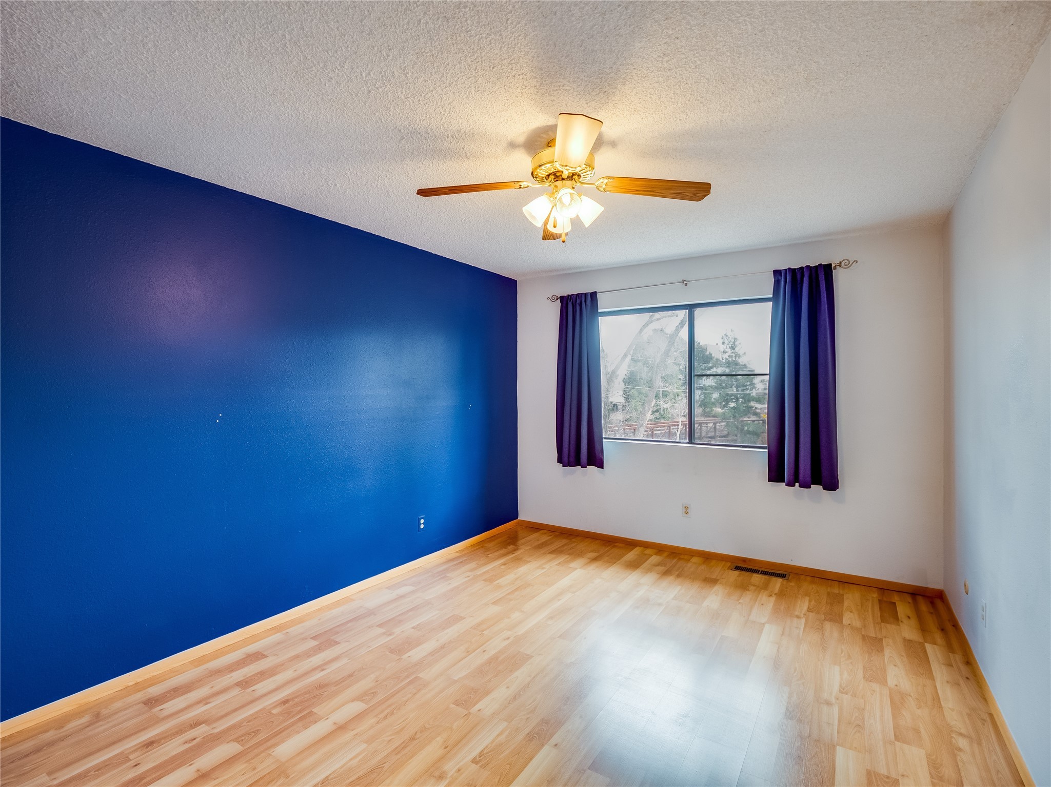 30 Arroyo Lane #C, Los Alamos, New Mexico image 35