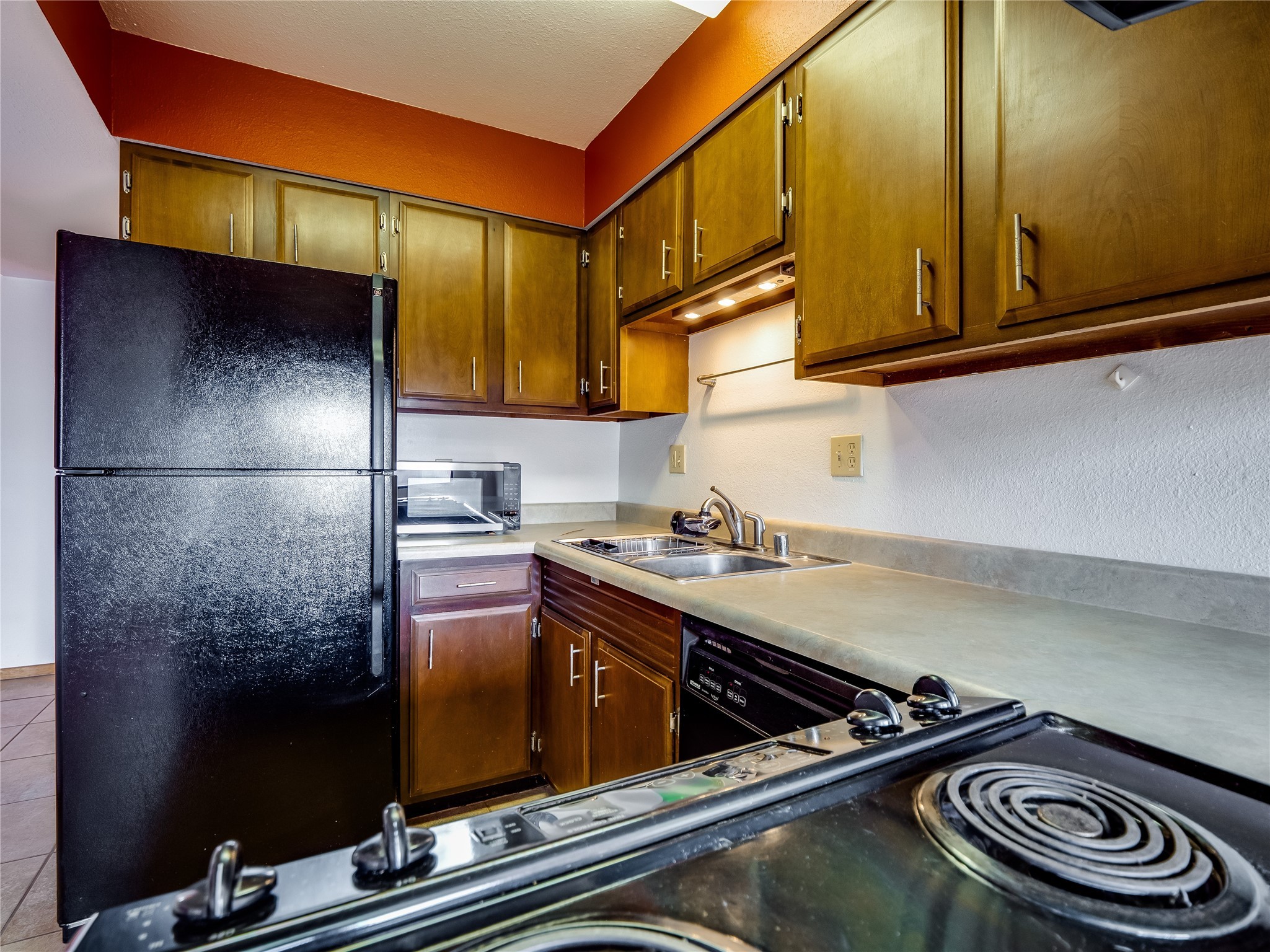 30 Arroyo Lane #C, Los Alamos, New Mexico image 18