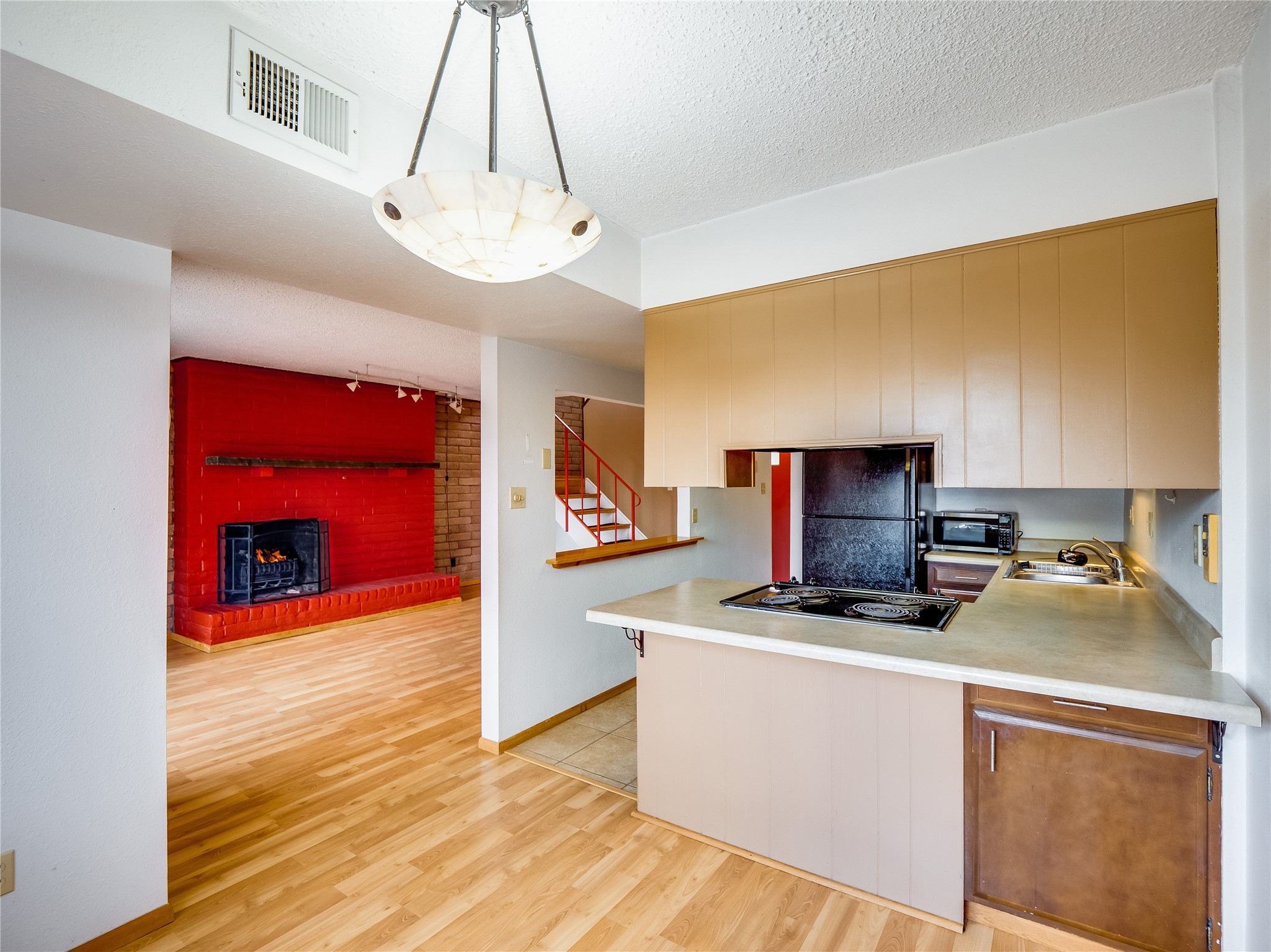 30 Arroyo Lane #C, Los Alamos, New Mexico image 14