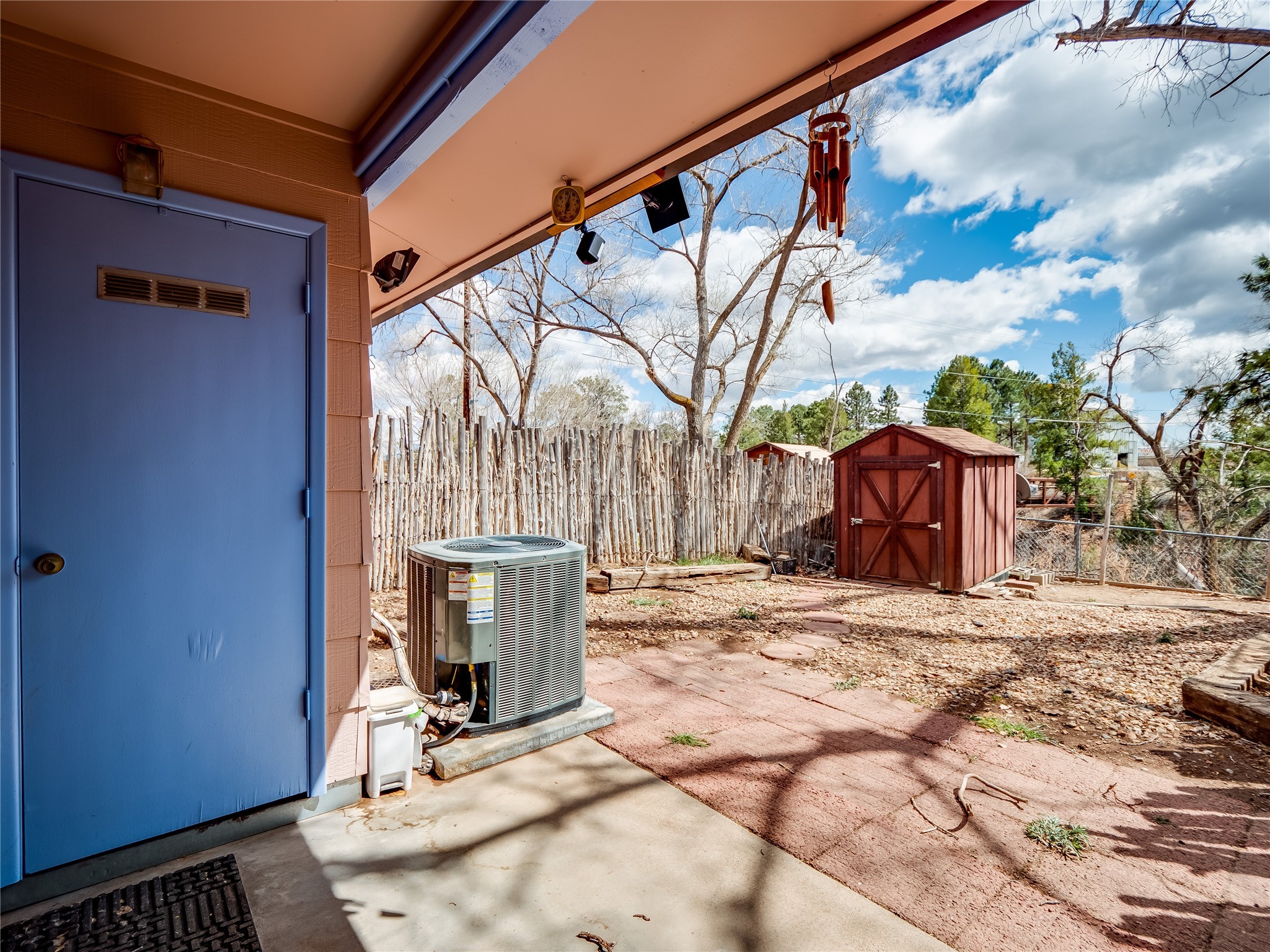 30 Arroyo Lane #C, Los Alamos, New Mexico image 41