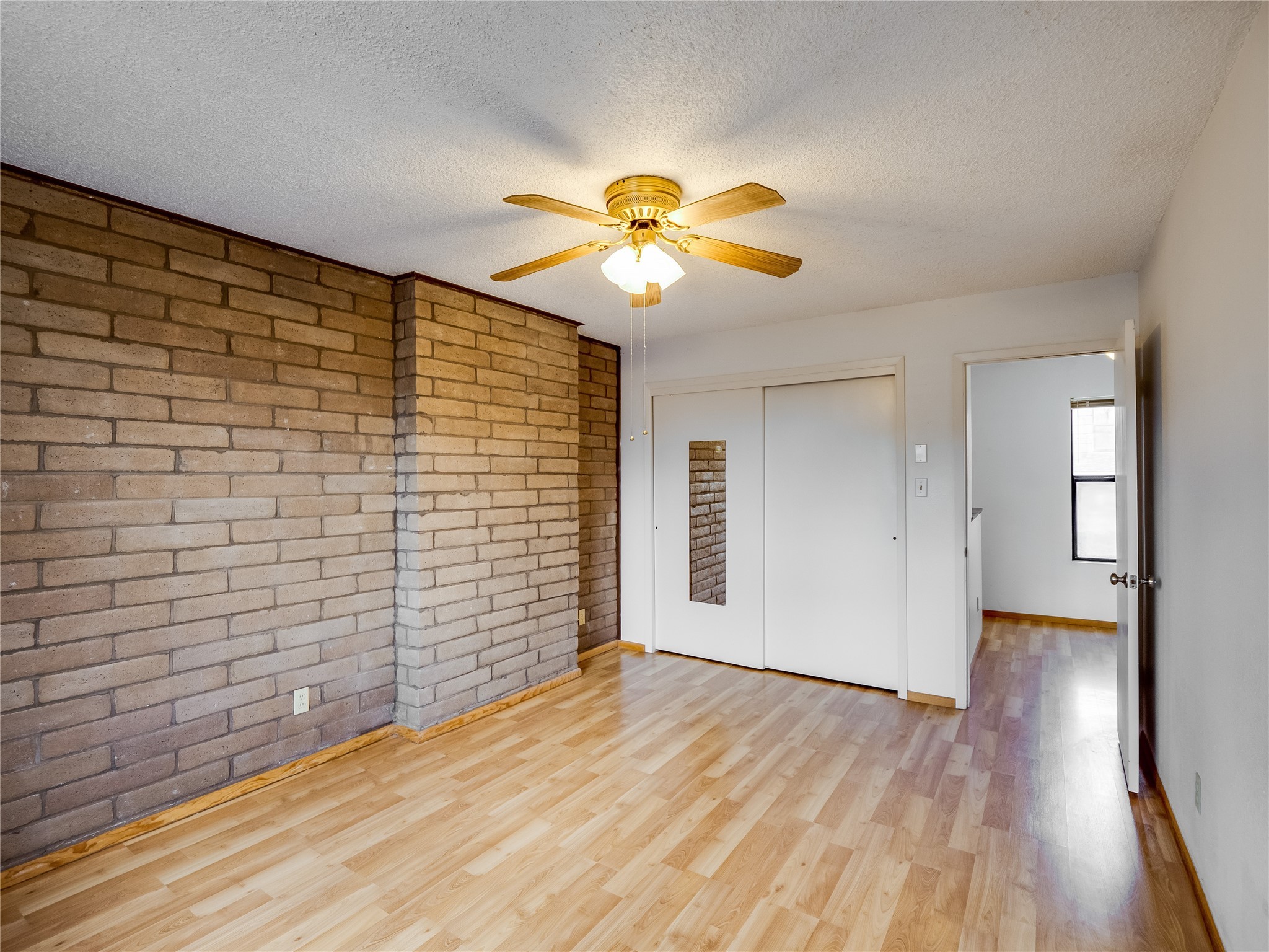 30 Arroyo Lane #C, Los Alamos, New Mexico image 28
