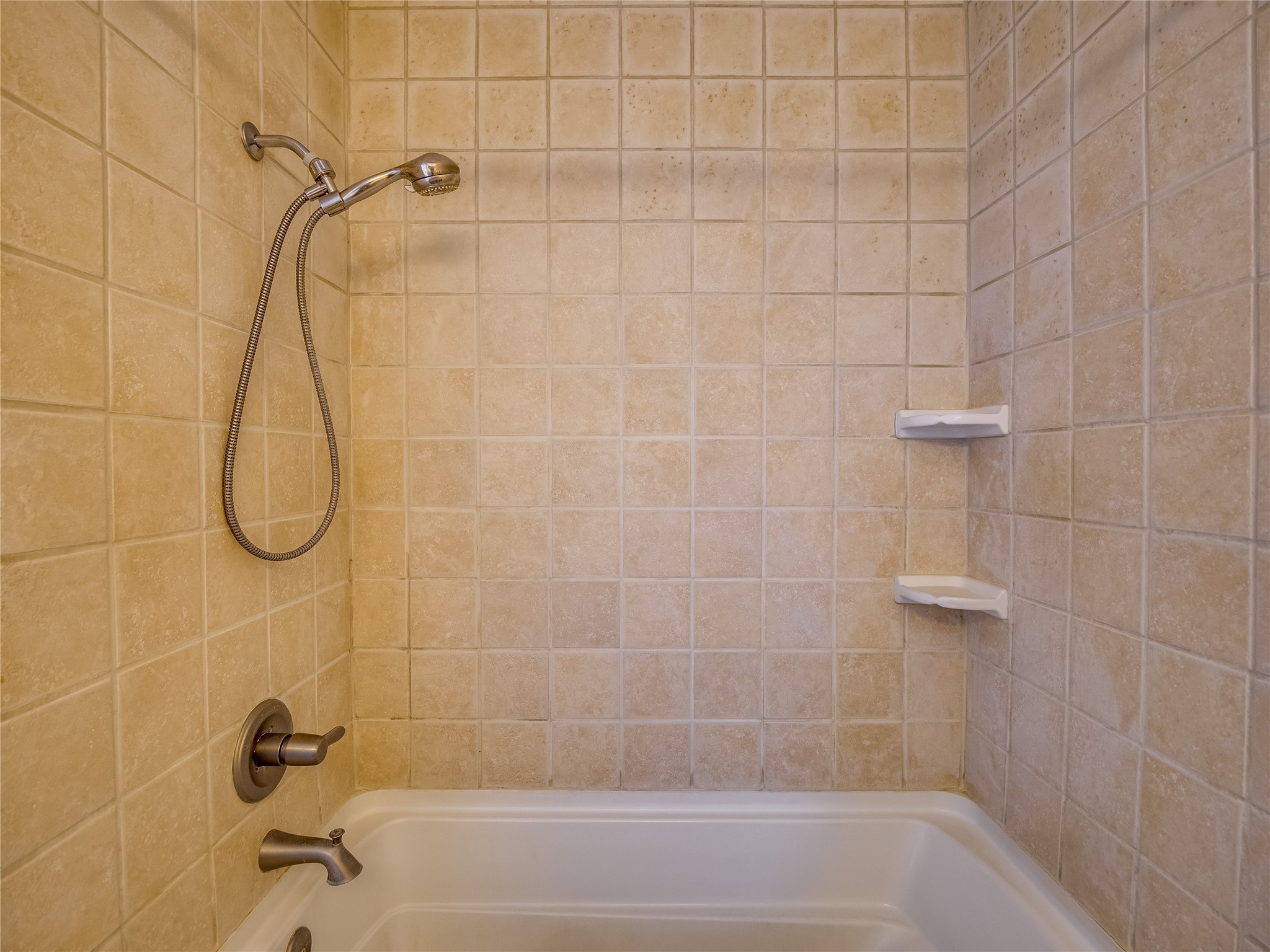 30 Arroyo Lane #C, Los Alamos, New Mexico image 33